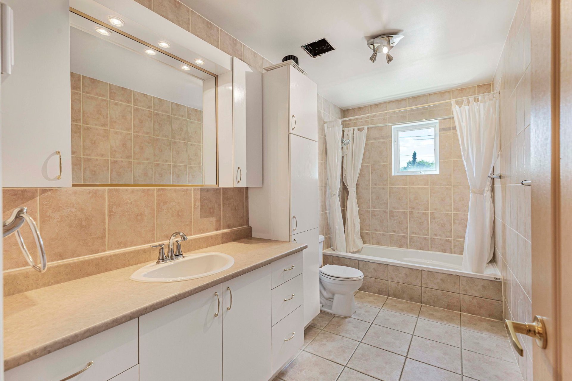 Photo - Salle de bains