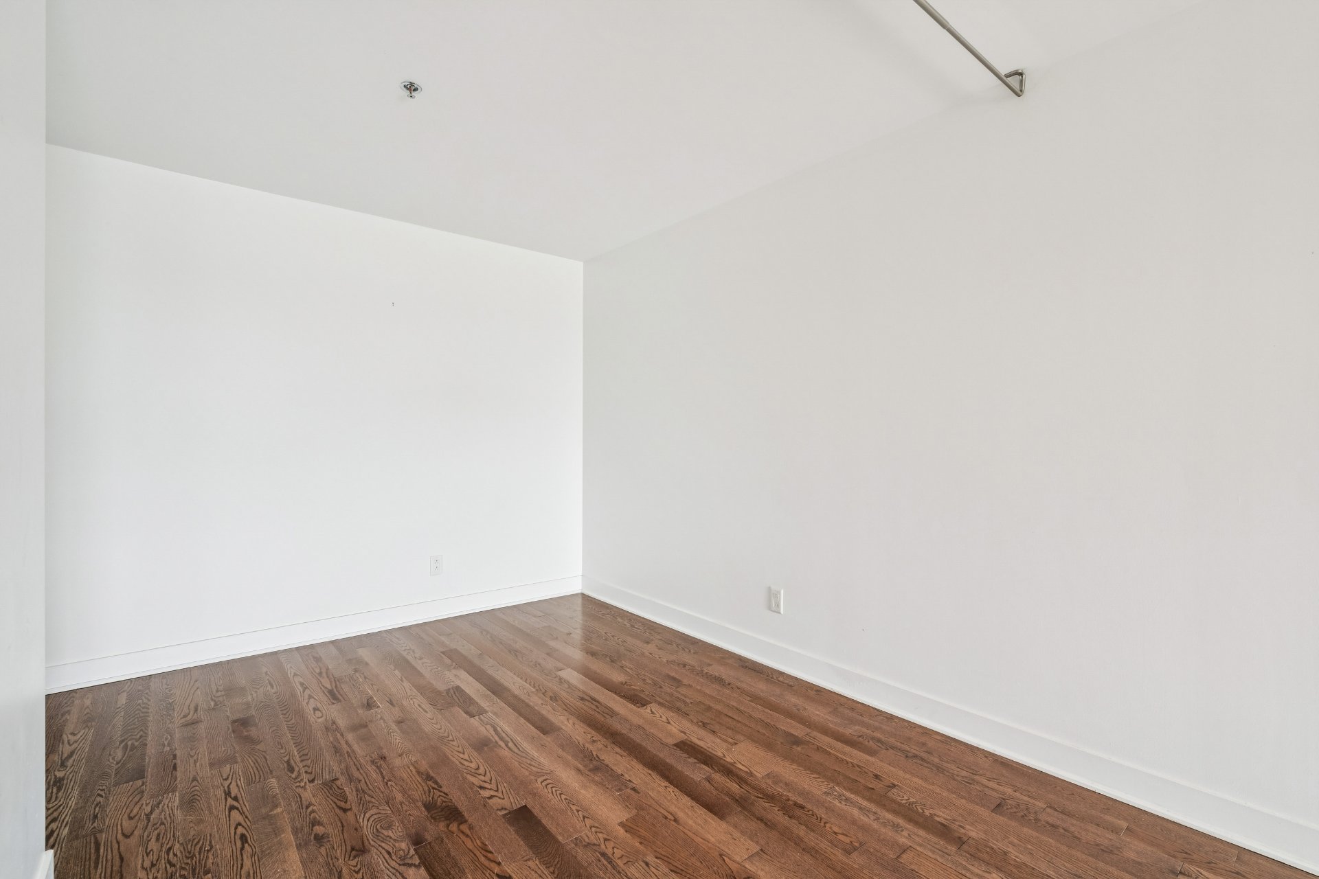 Photo - Intérieur