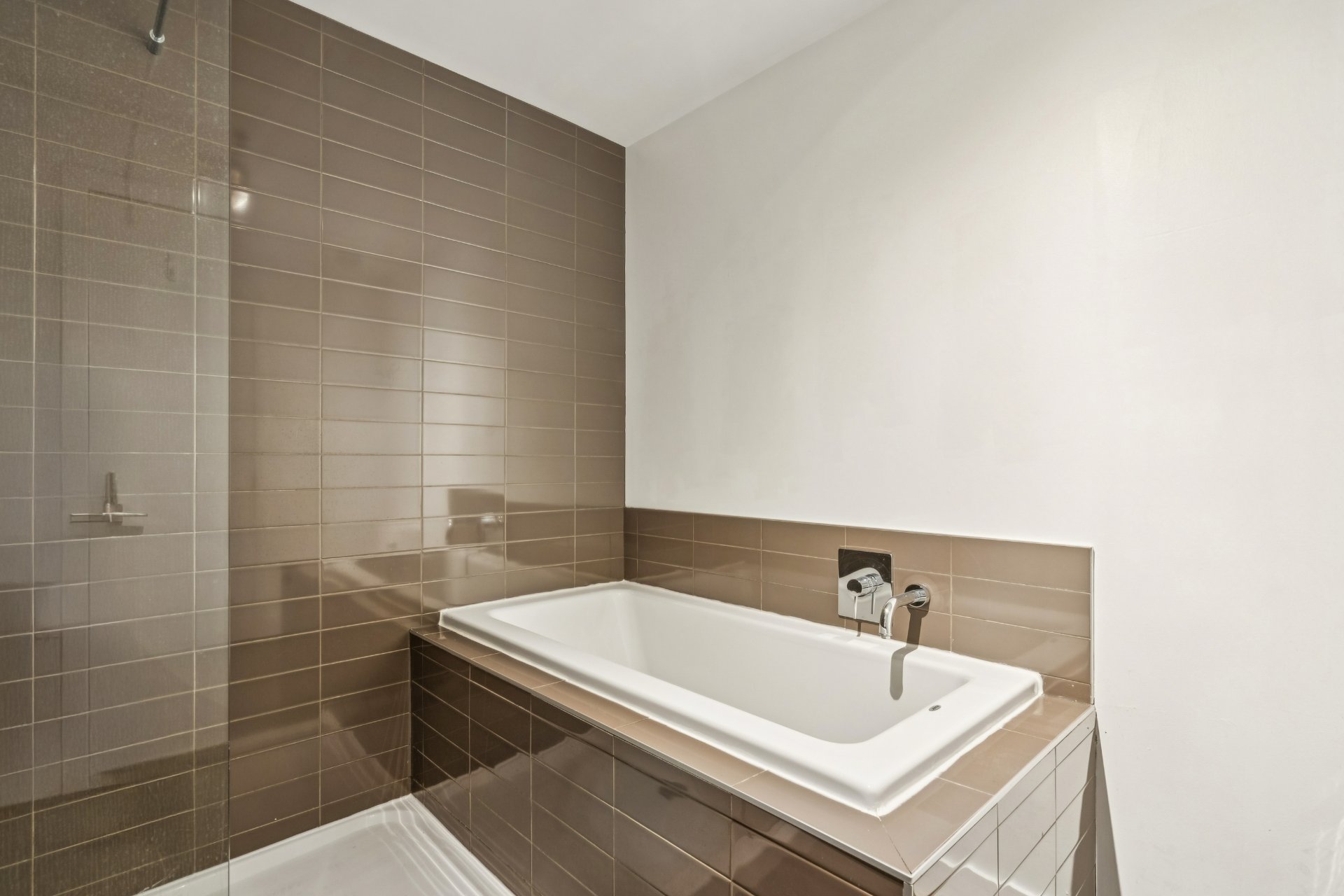 Photo - Salle de bains