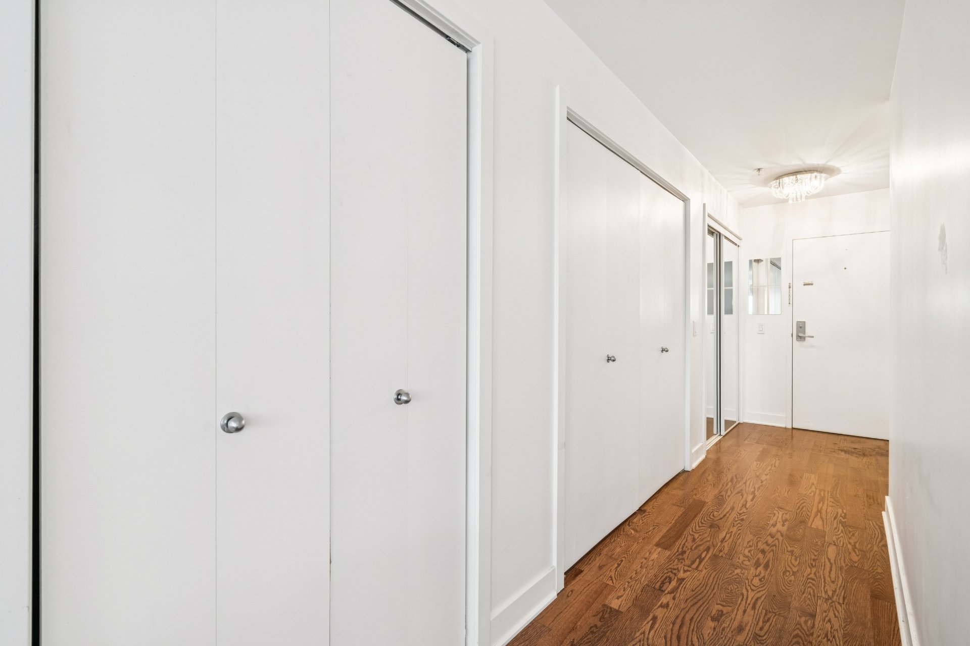 Photo - Intérieur