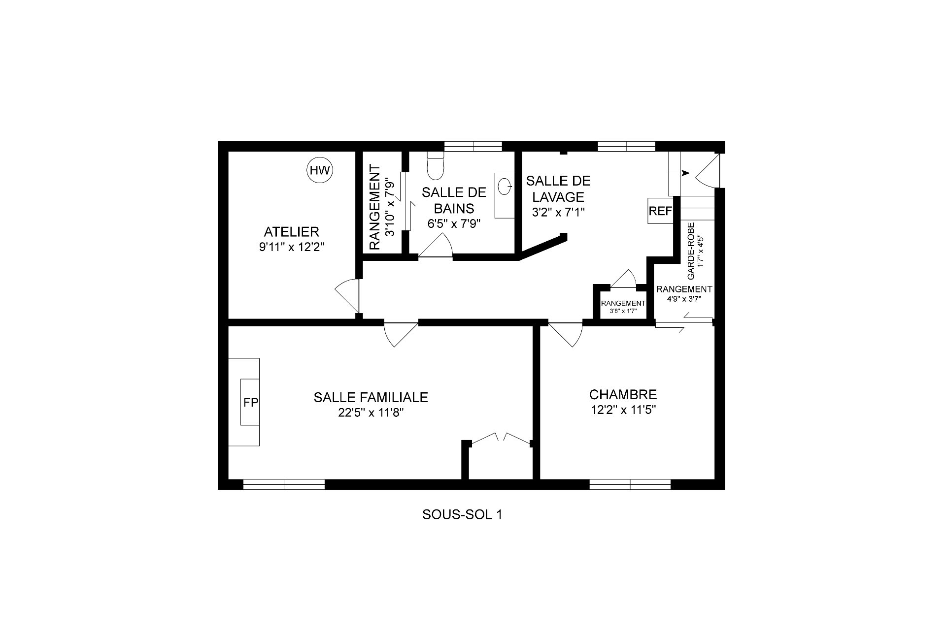 Photo - Autre