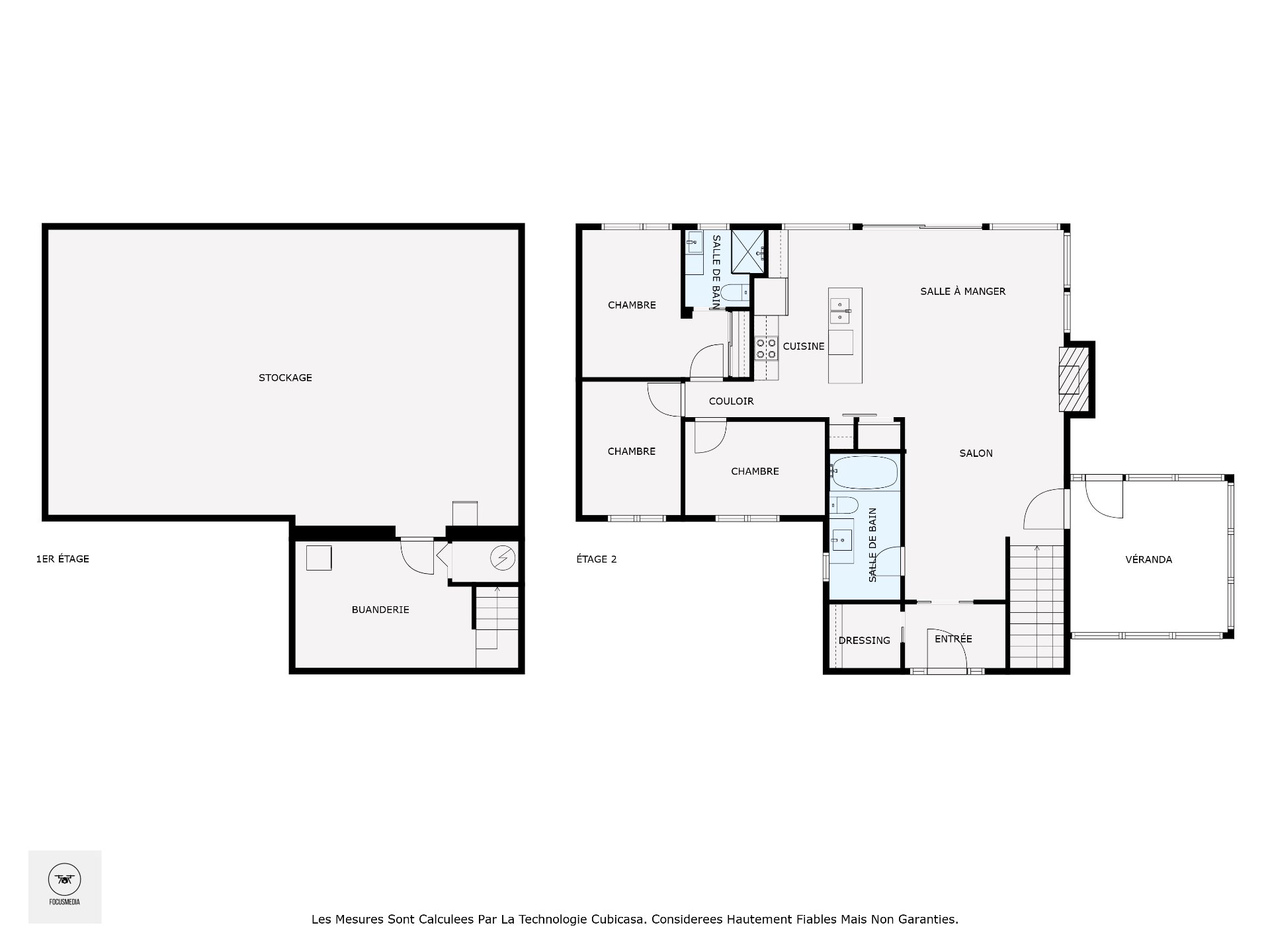 Plan (croquis)