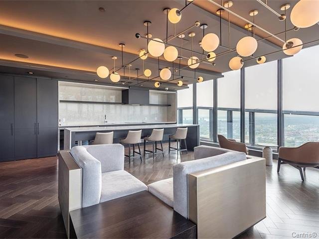 Common room