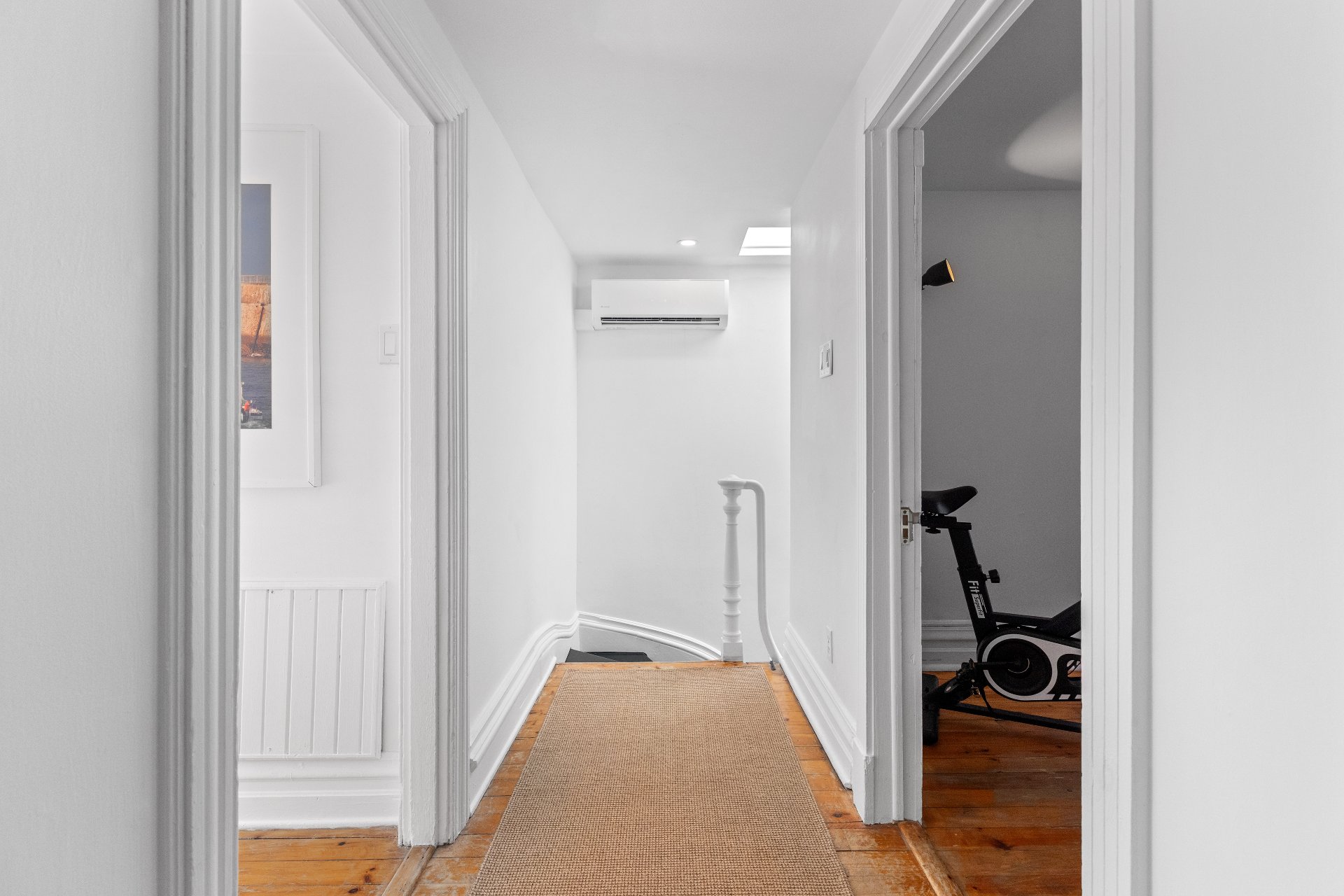 PASAGEWAY