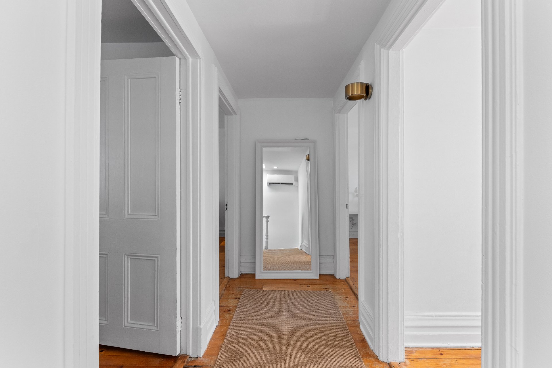 PASAGEWAY
