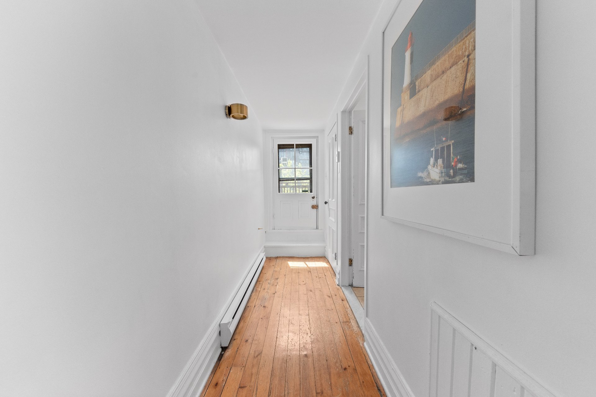 PASAGEWAY