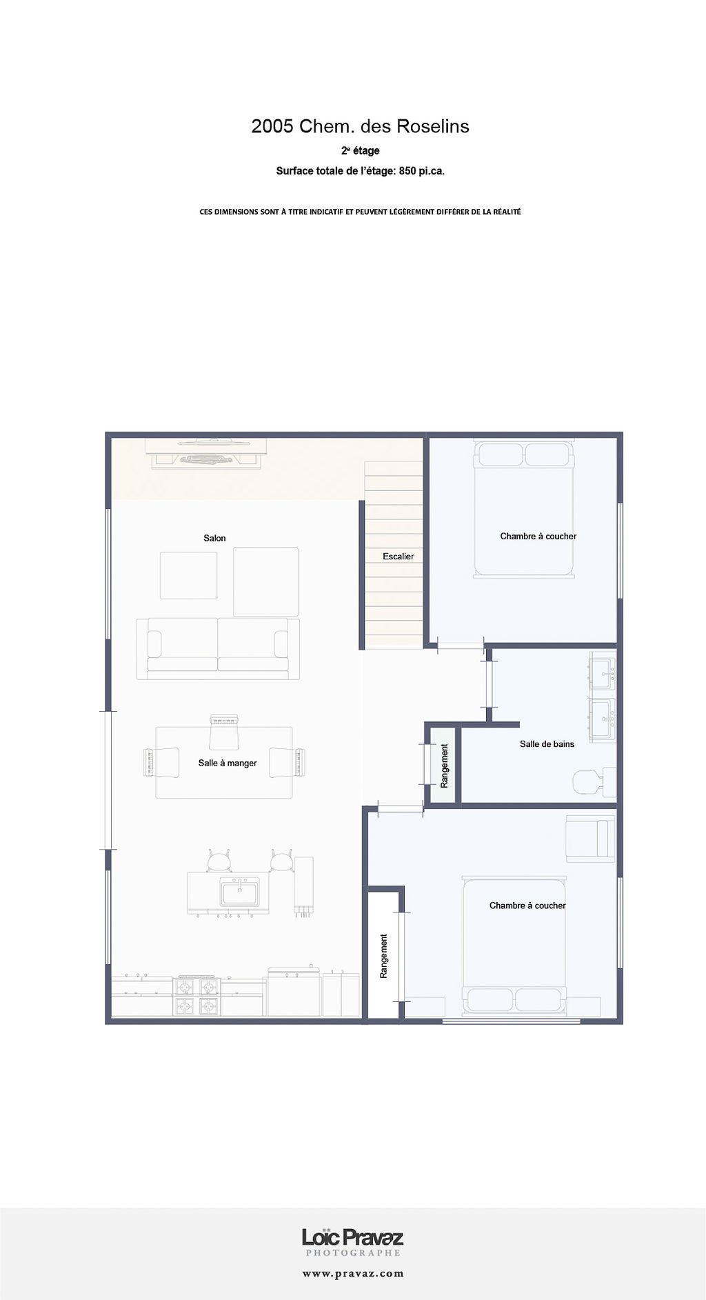 Plan (croquis)