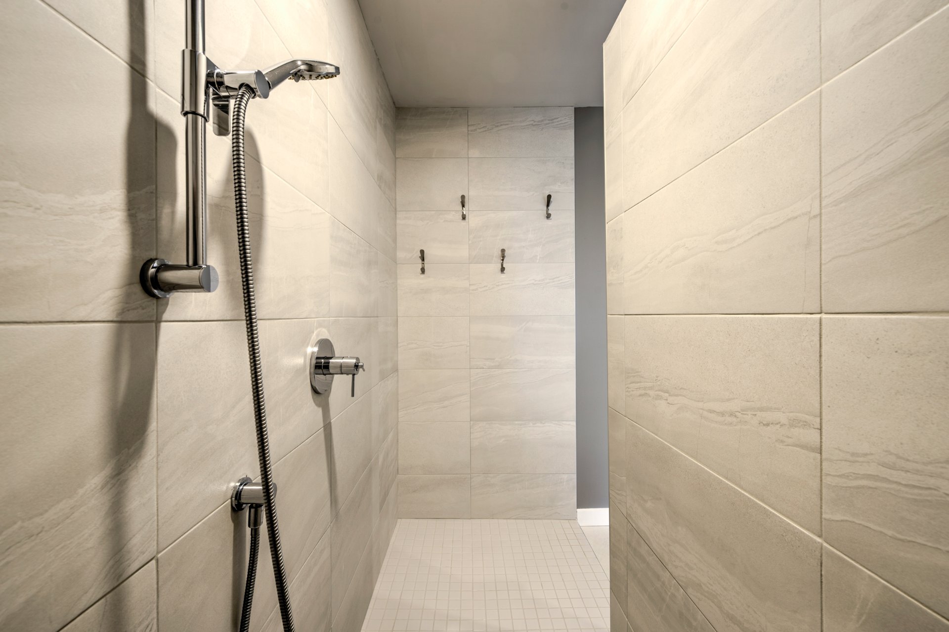 Photo - Salle de bains