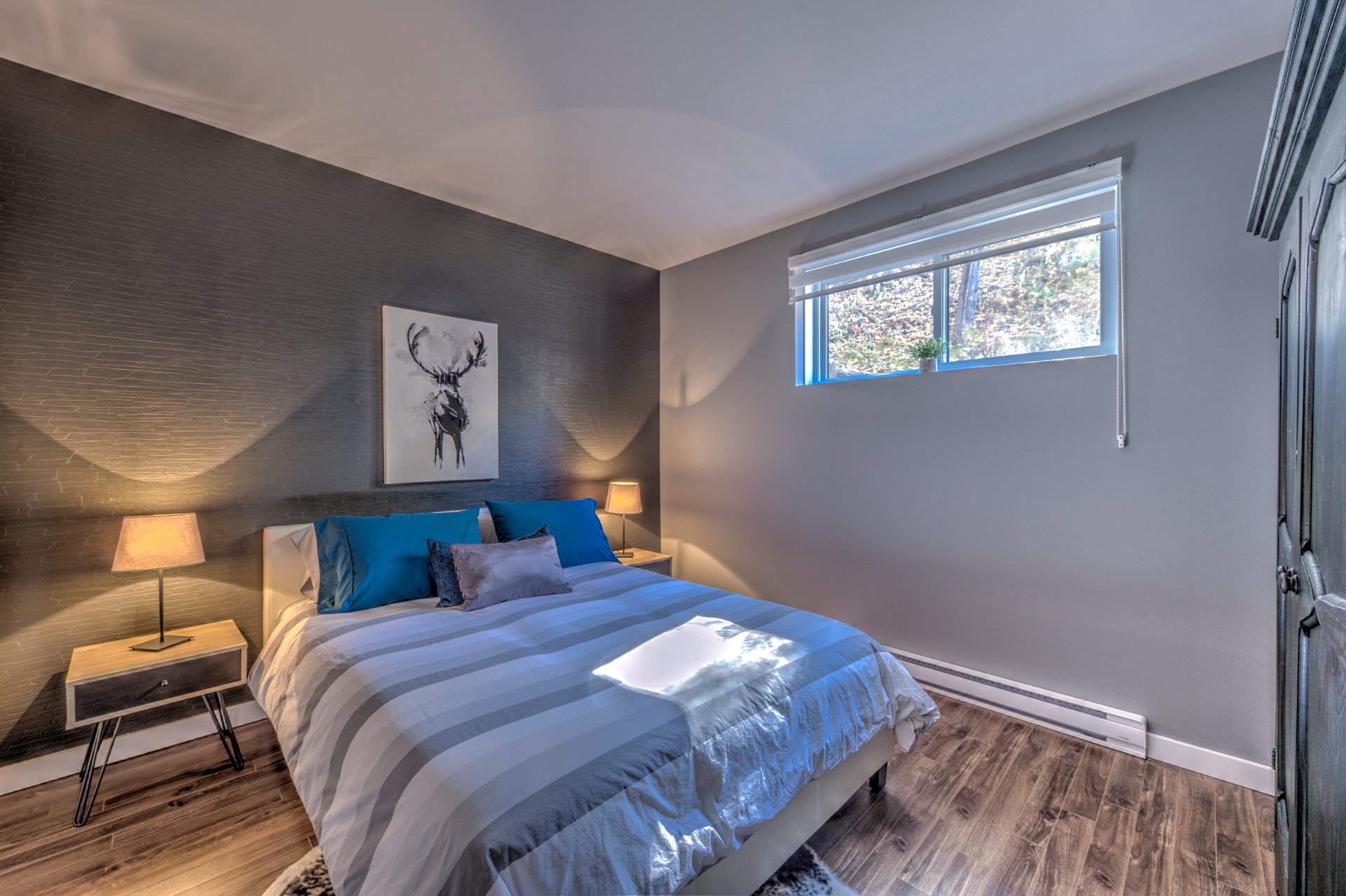 Photo - Intergénération