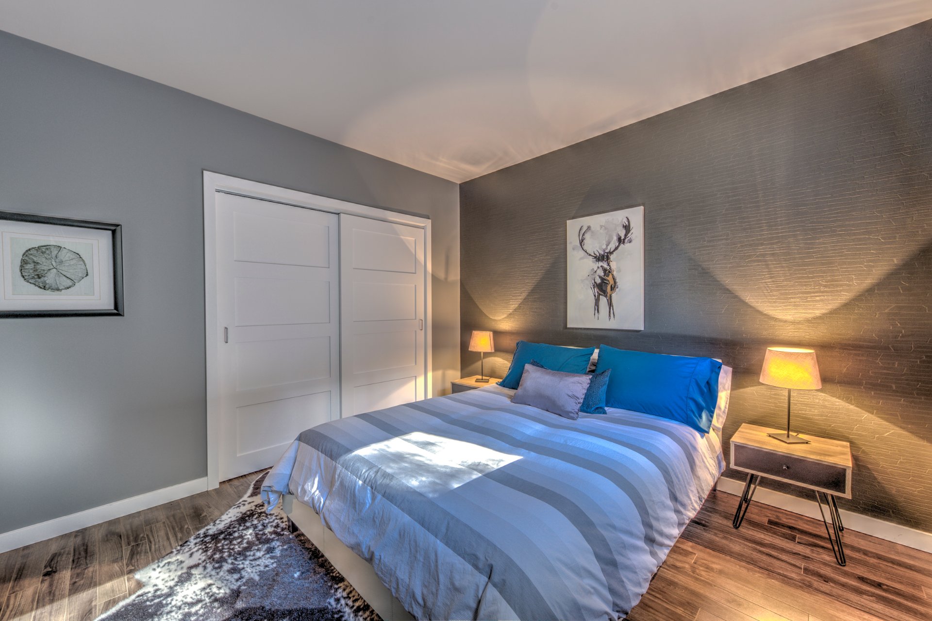 Photo - Intergénération