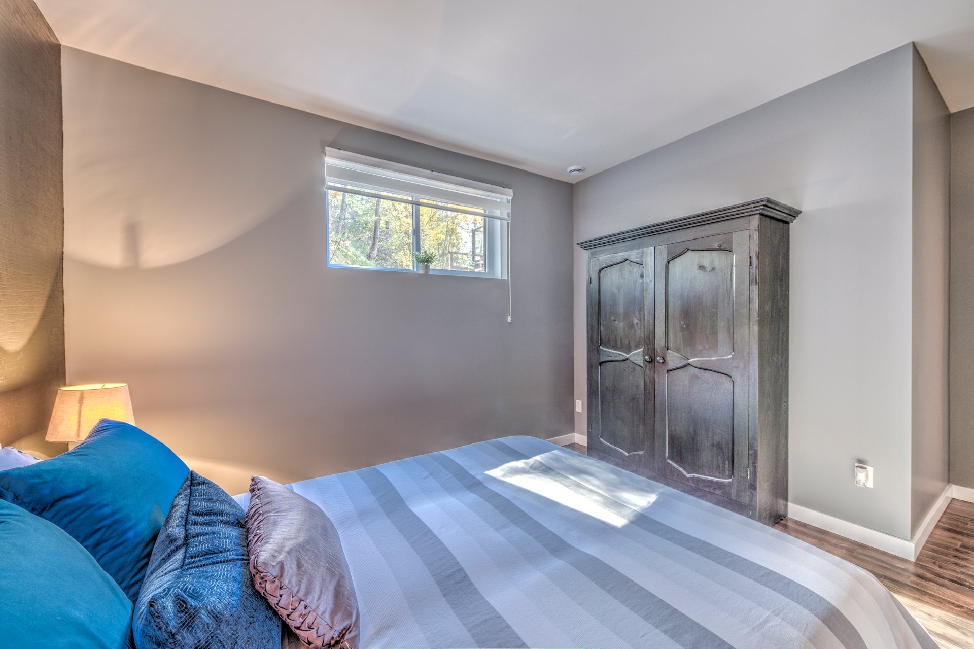 Photo - Intergénération