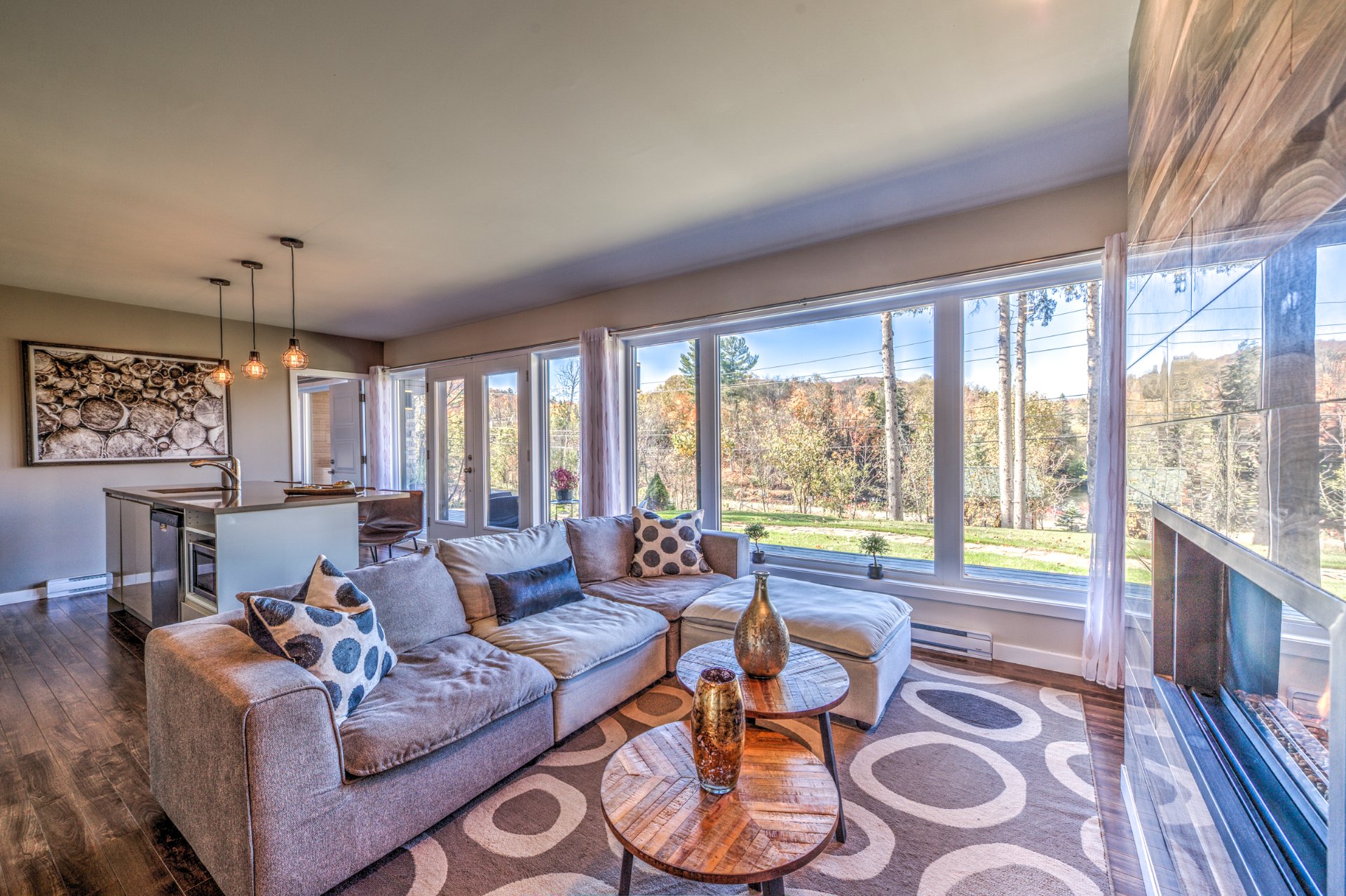 Photo - Intergénération