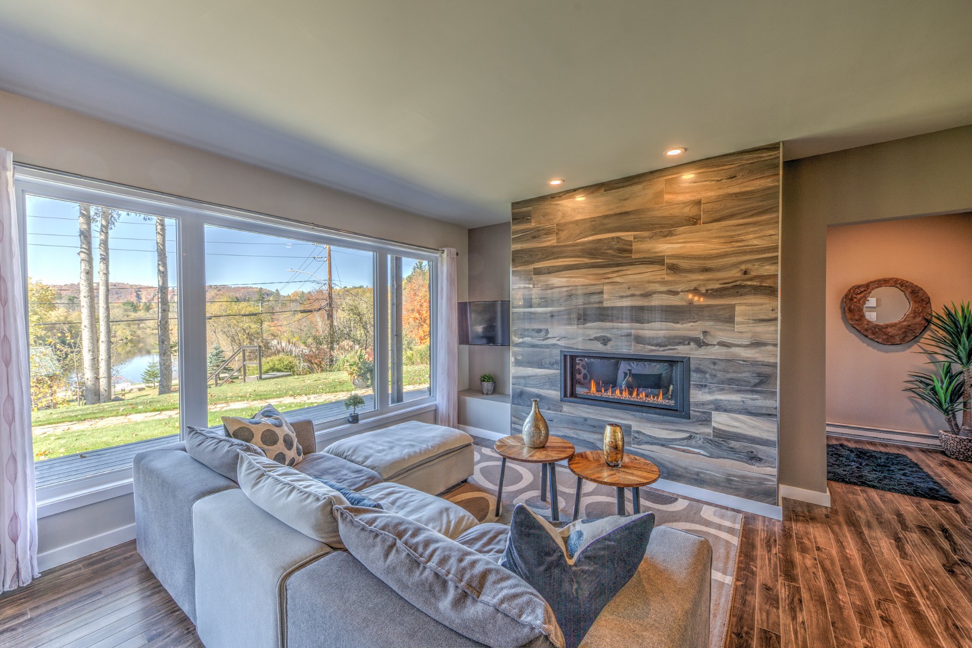 Photo - Intergénération