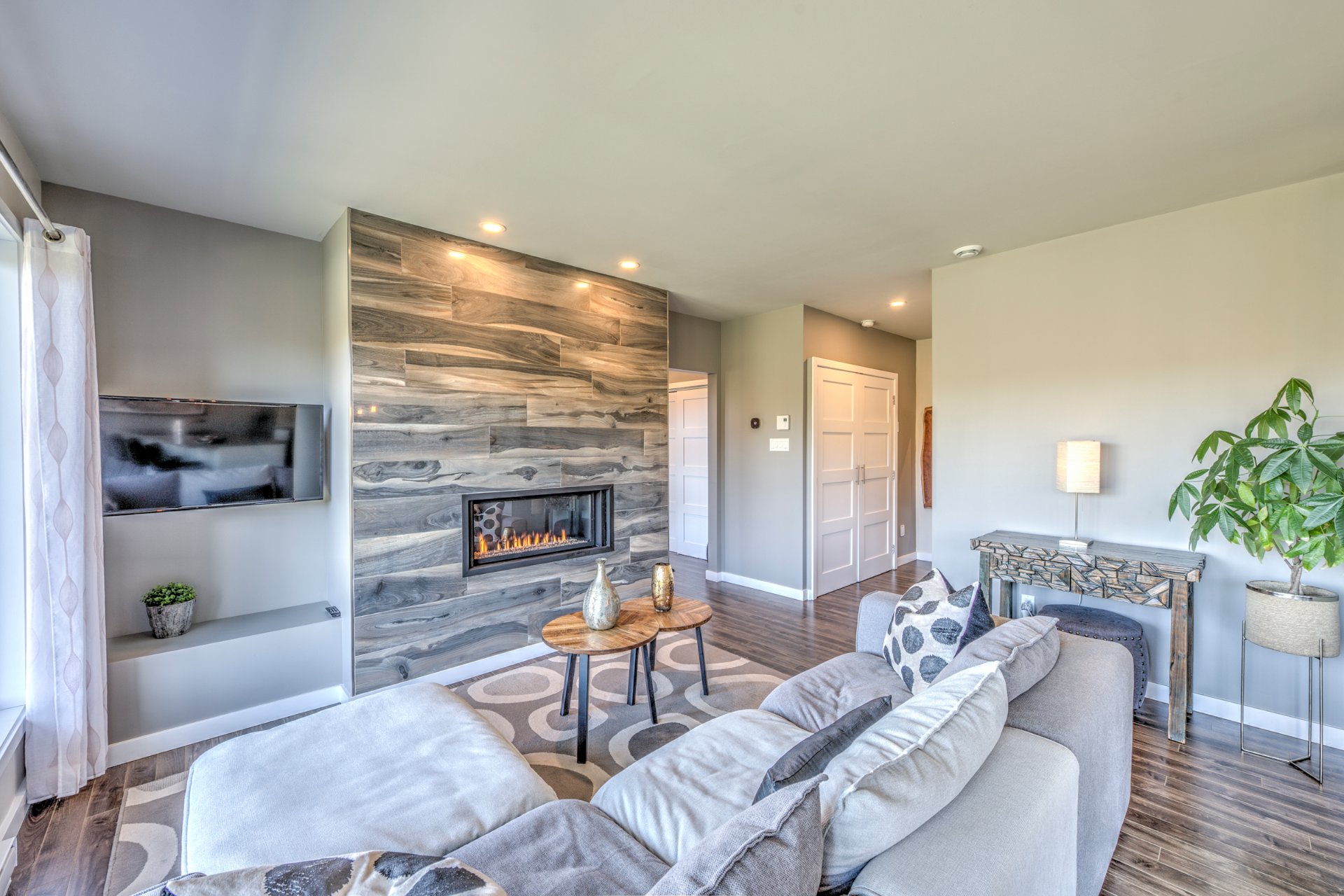 Photo - Intergénération