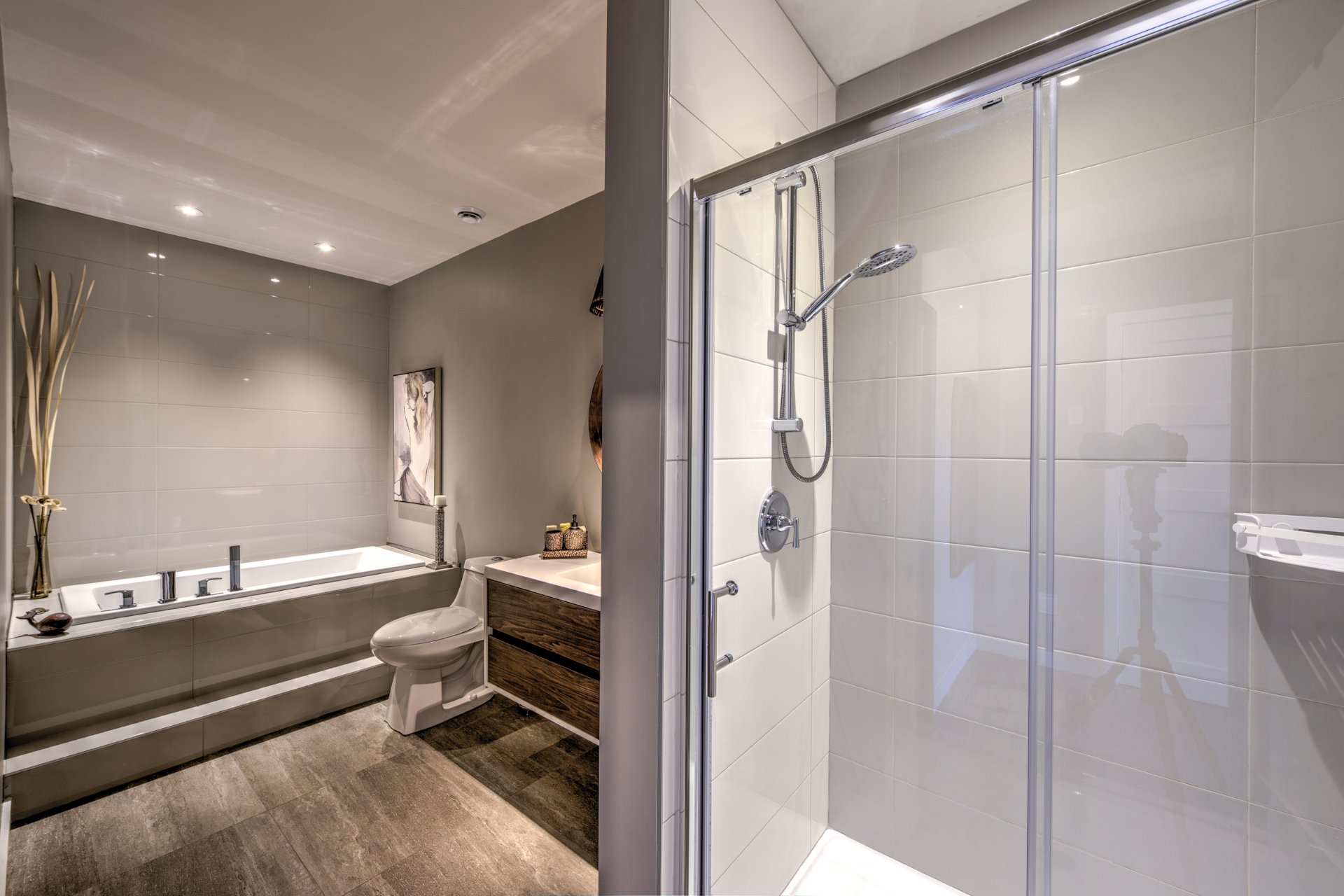 Photo - Intergénération