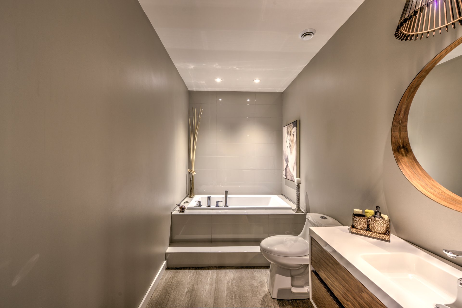 Photo - Intergénération