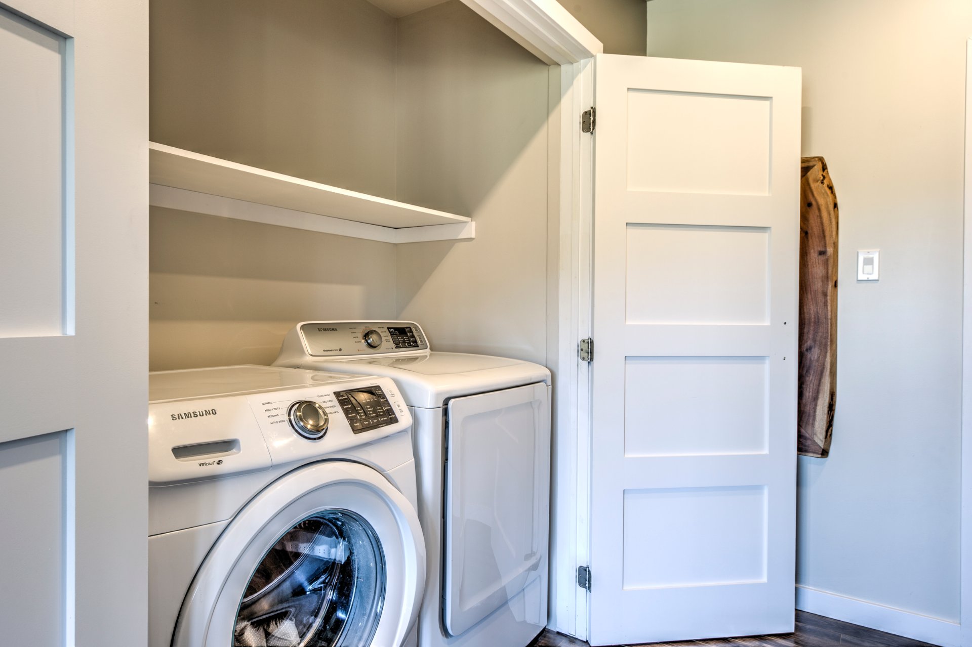 Photo - Intergénération