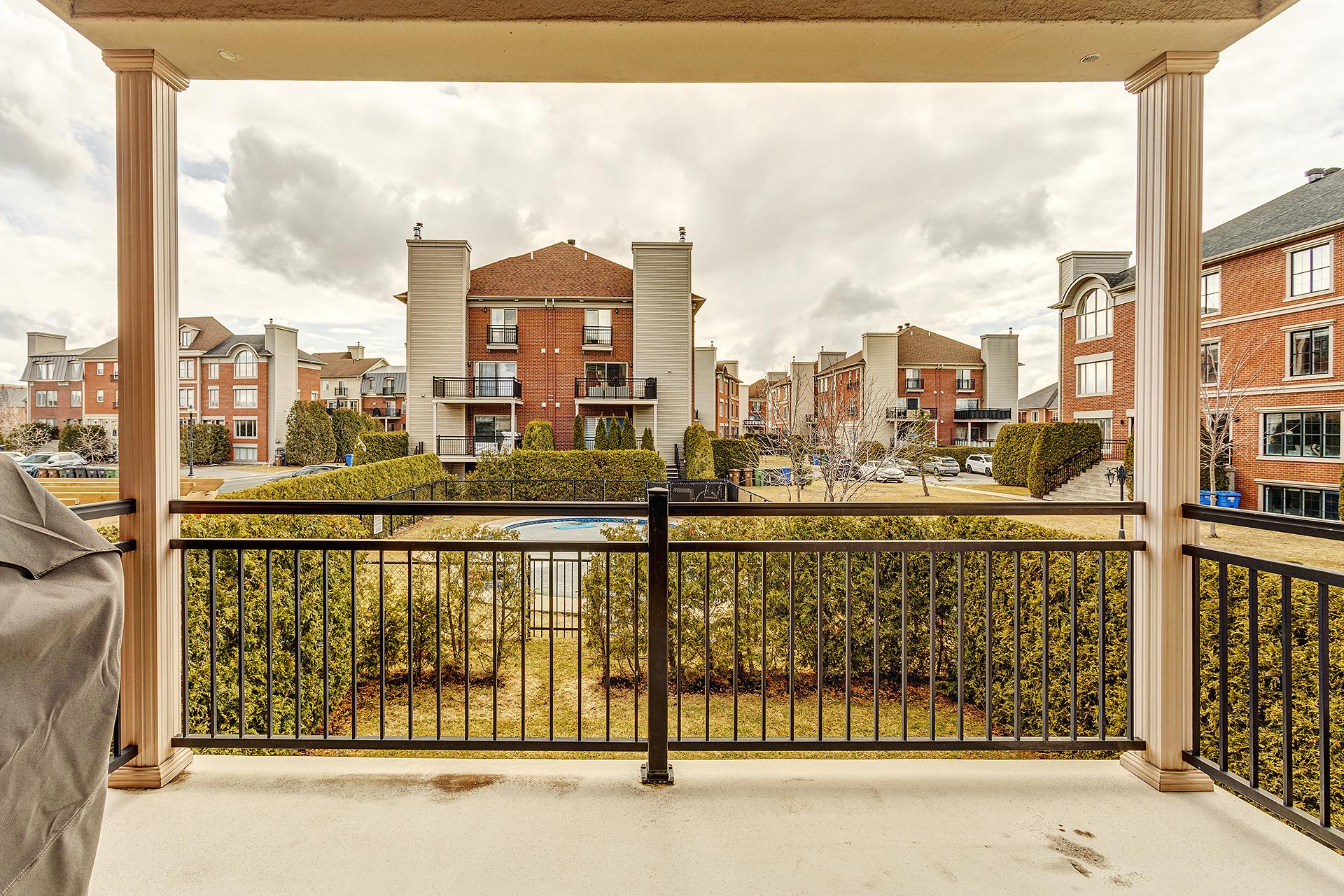 Balcon