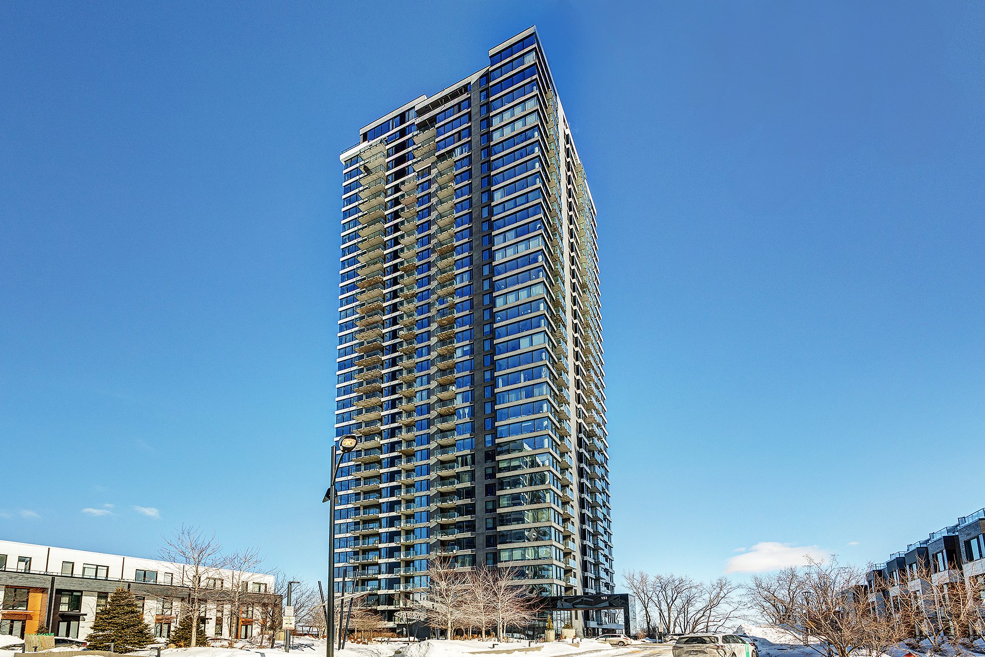 maison à vendre Montréal (Verdun/Île-des-Soeurs)