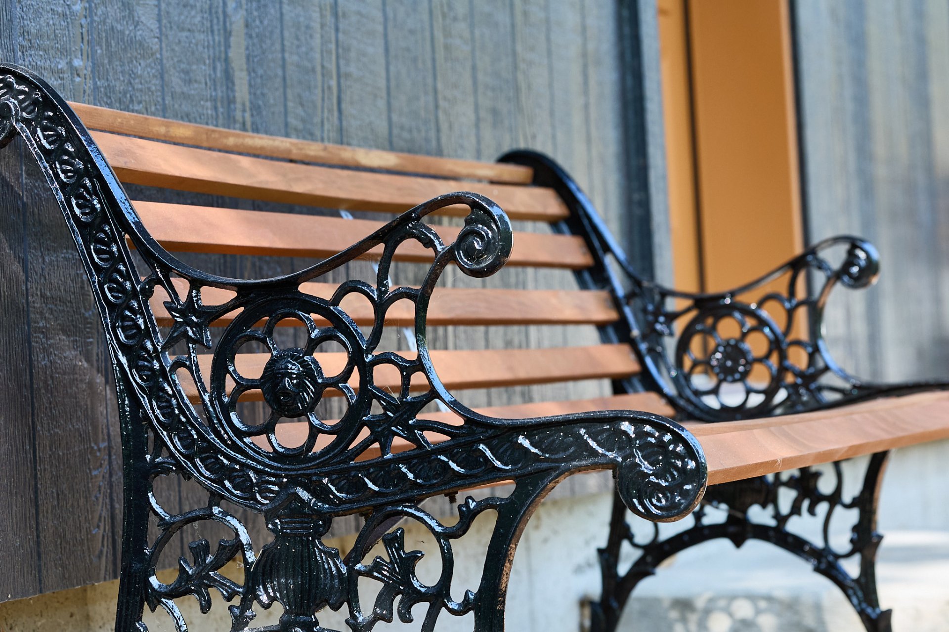 Balcon