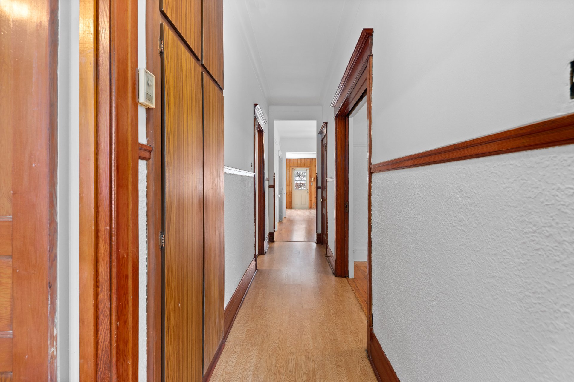 PASAGEWAY