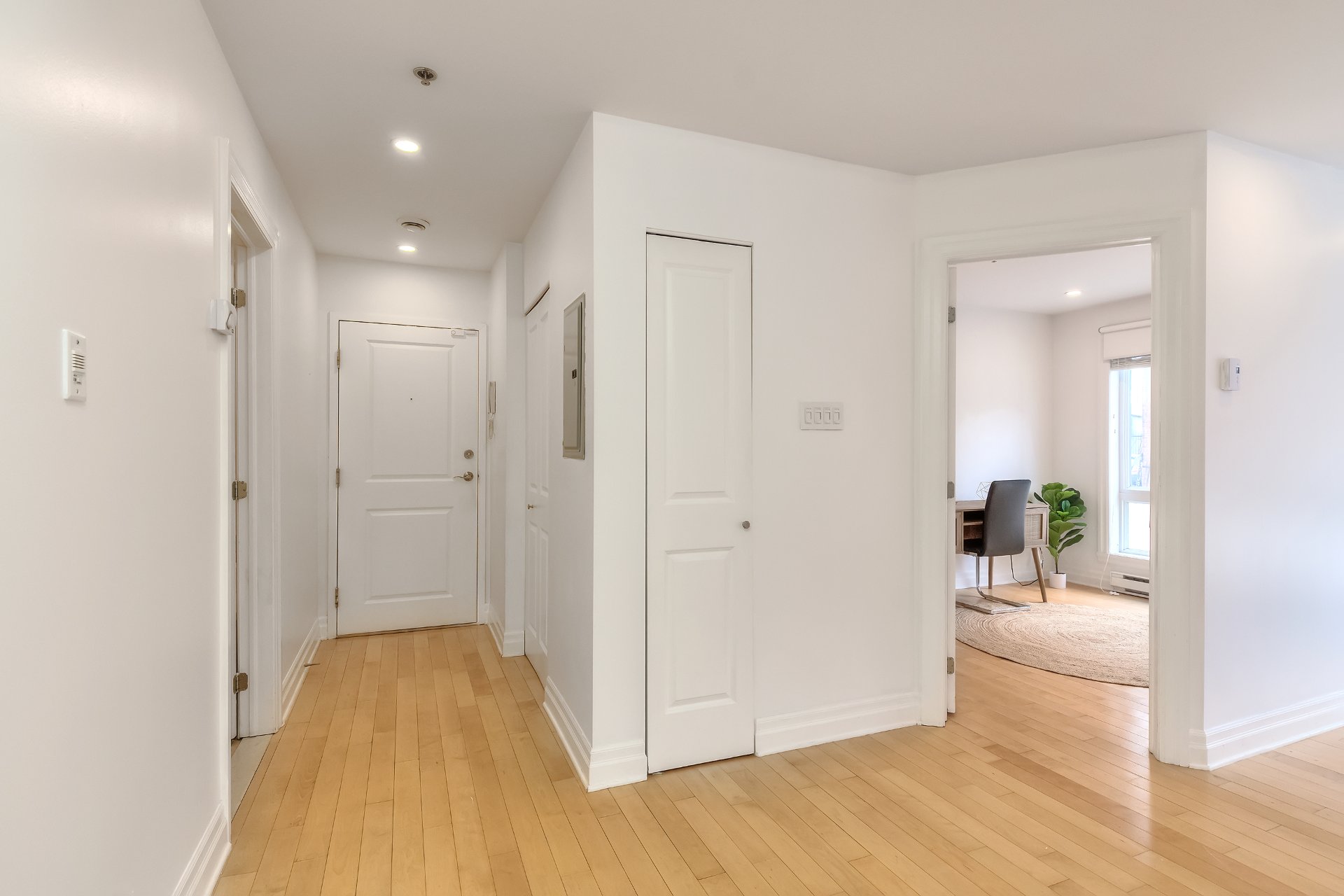 PASAGEWAY