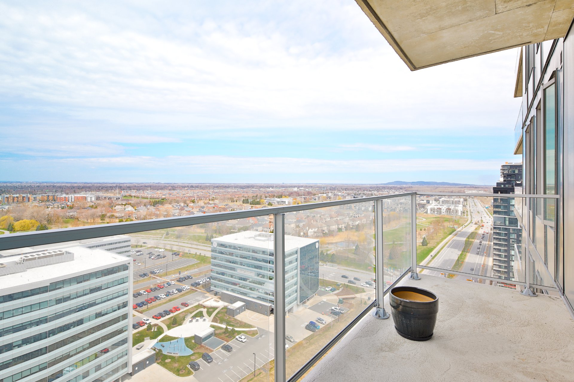 Balcon