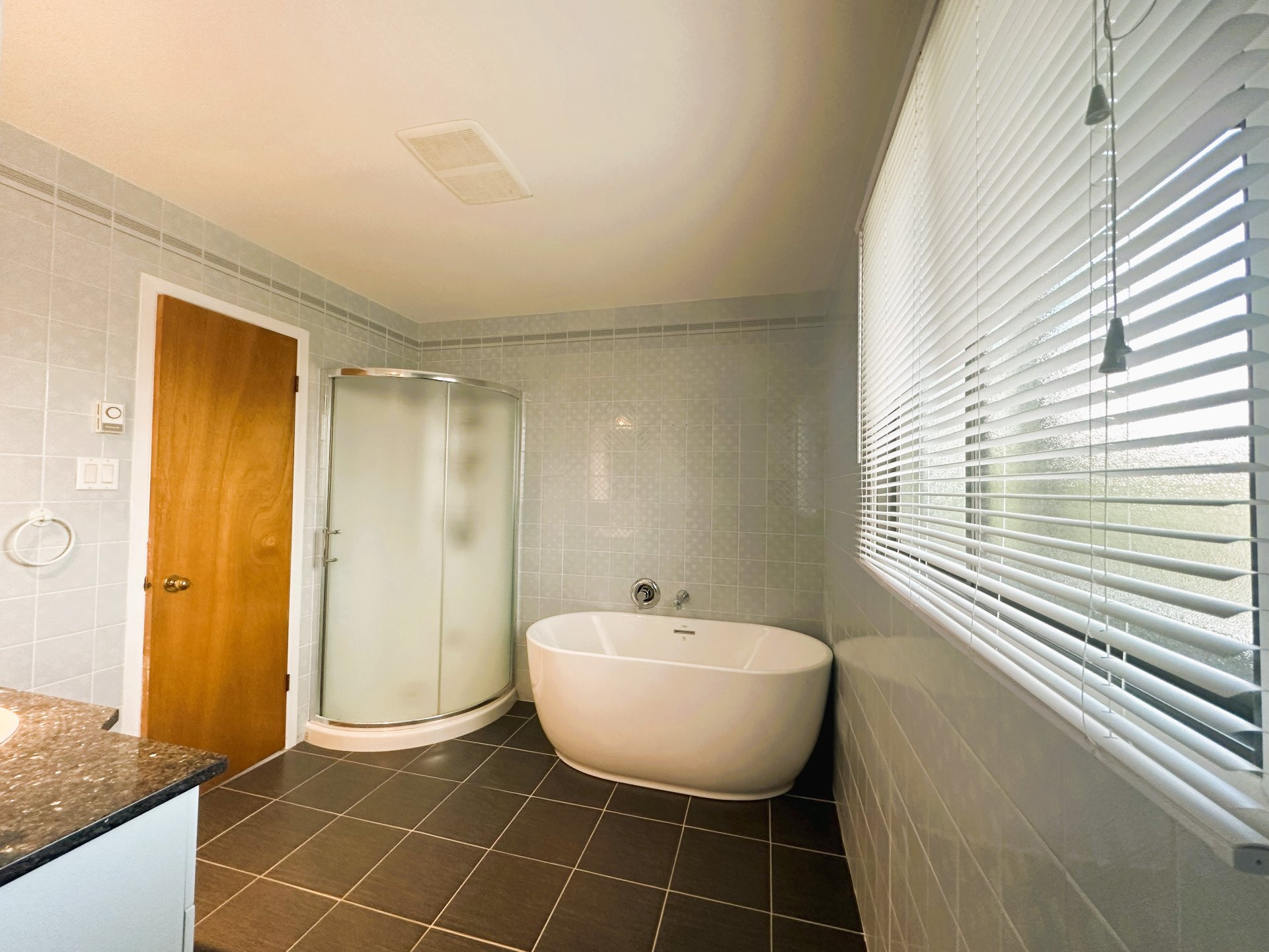 Photo - Salle de bains