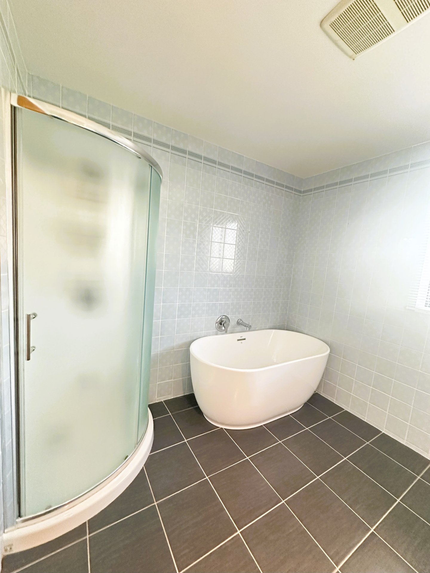 Photo - Salle de bains