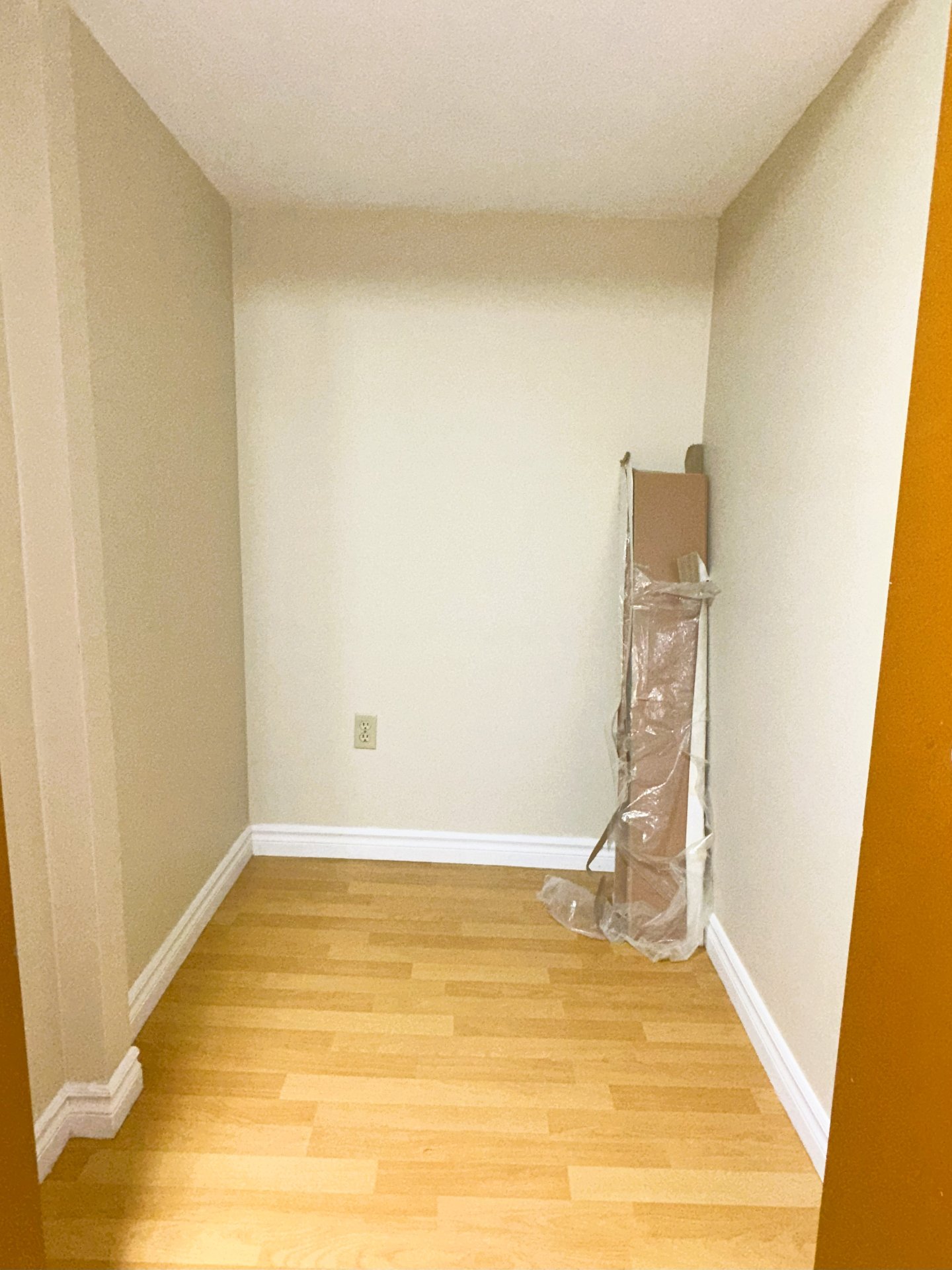Photo - Rangement