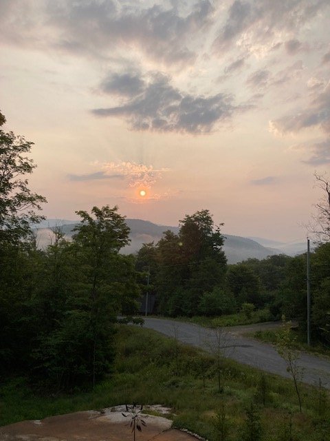Vue d'ensemble