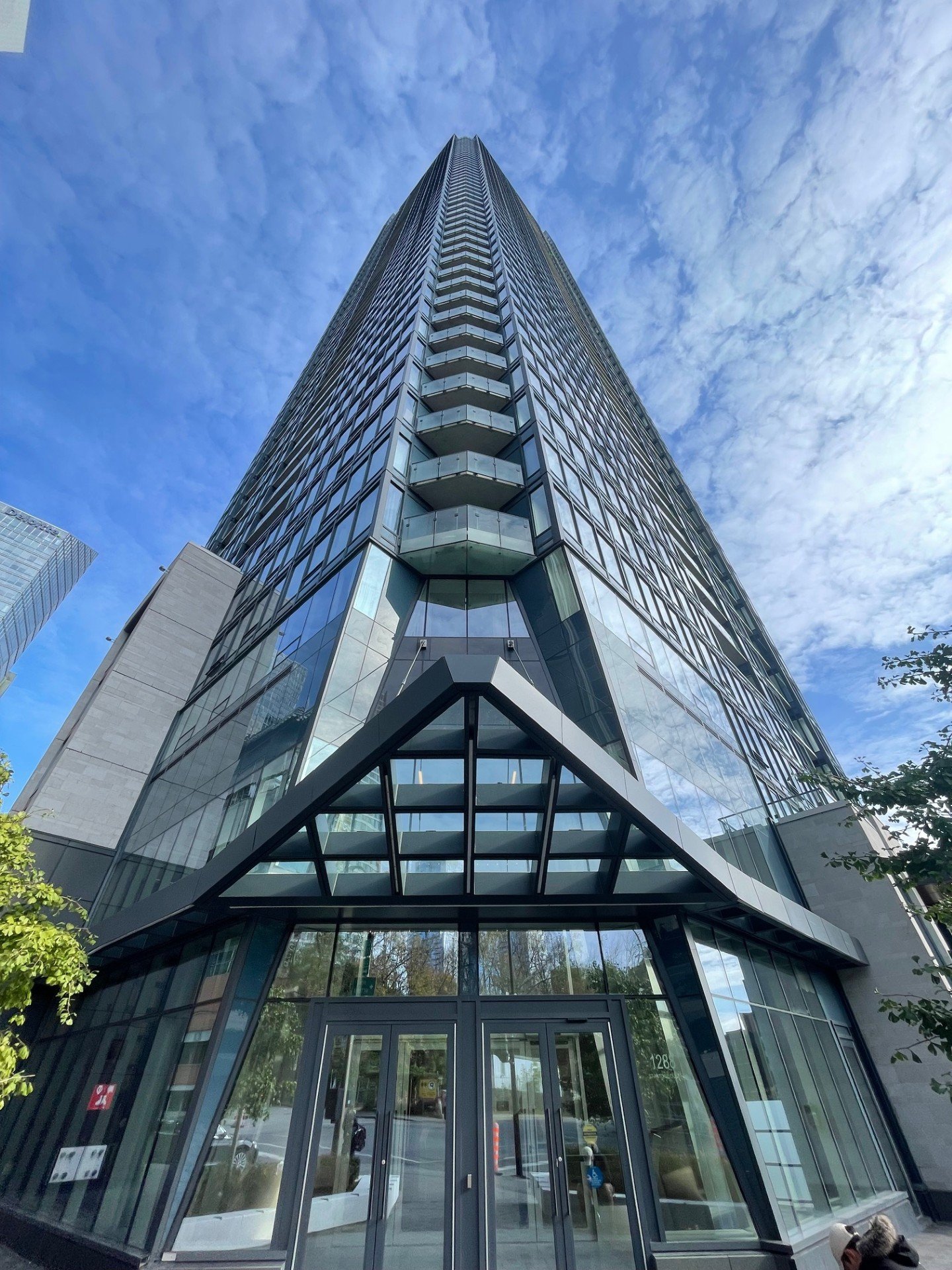 Photo - Frontage