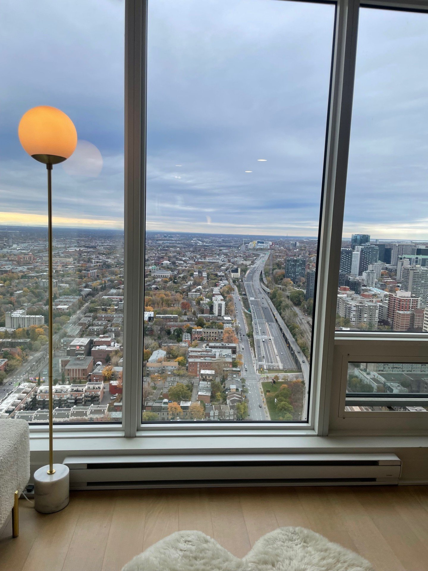 Photo - View