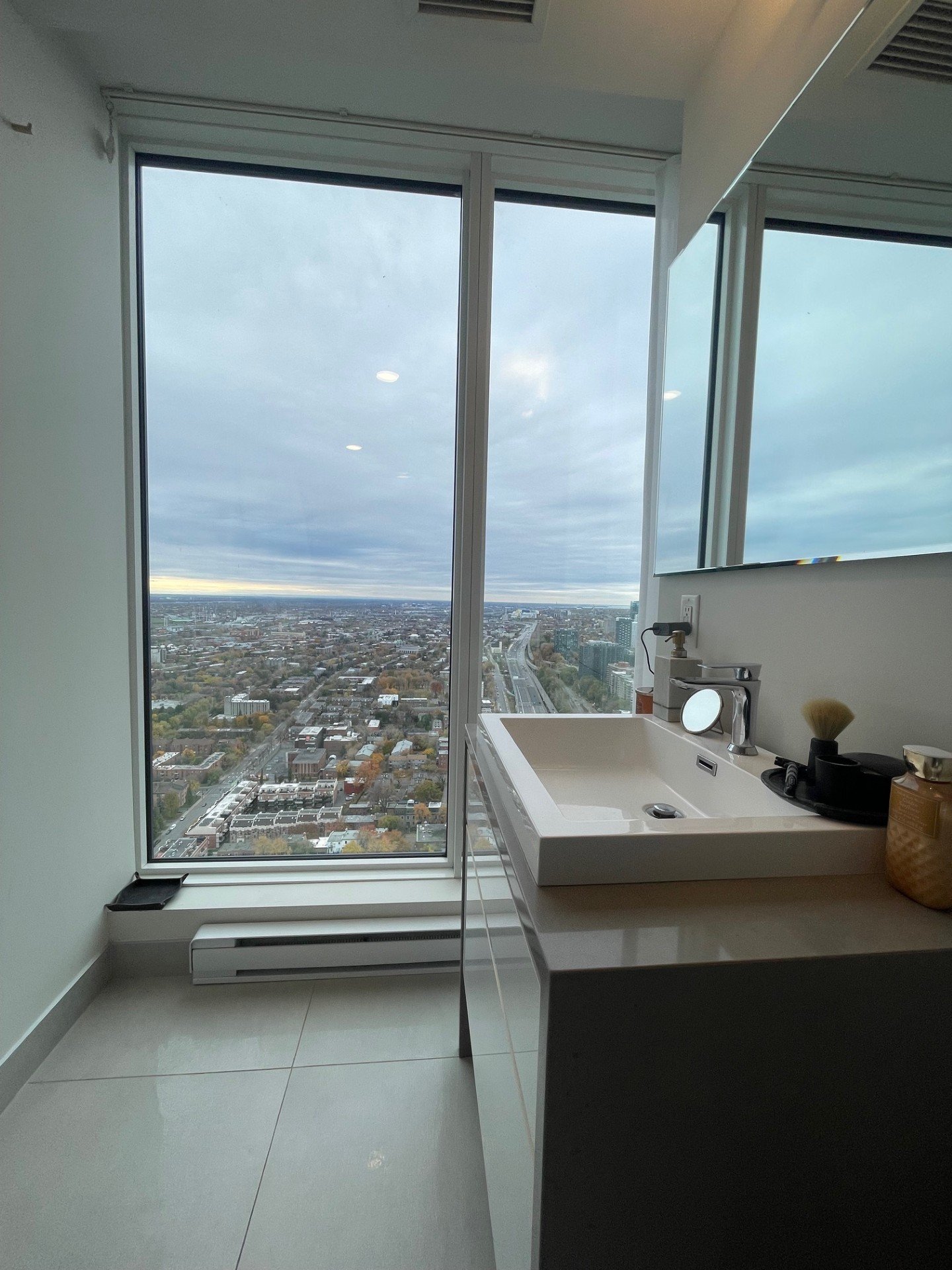 Photo - Bathroom