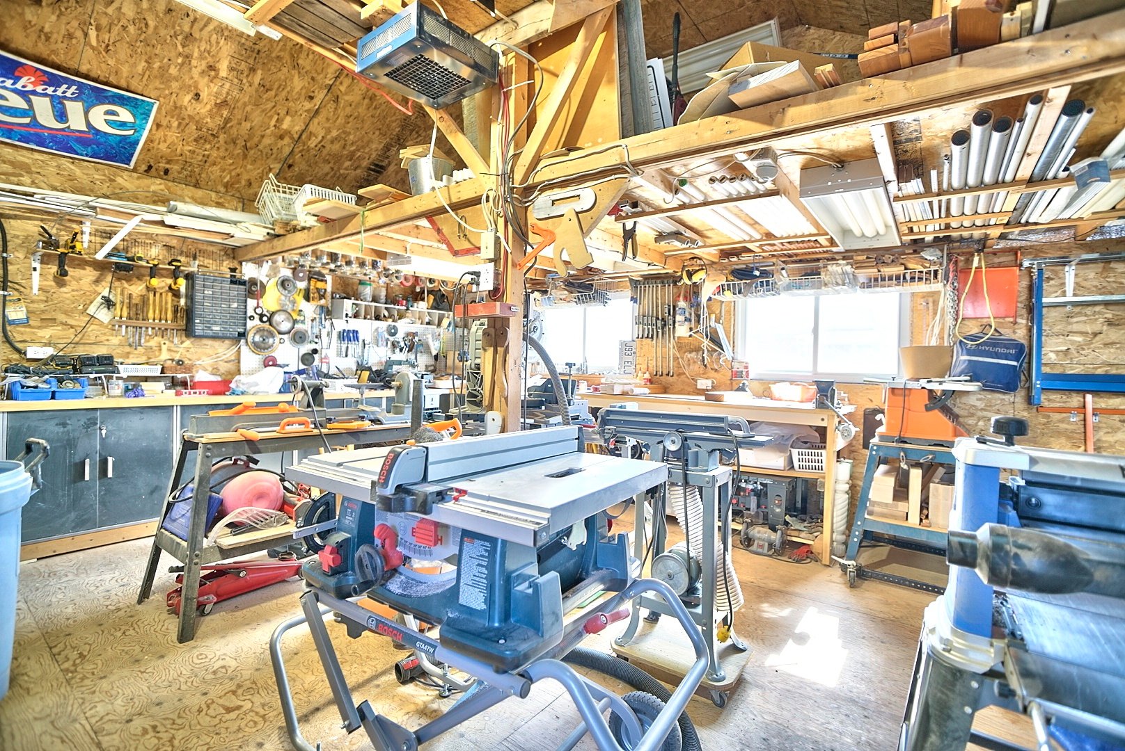 Atelier