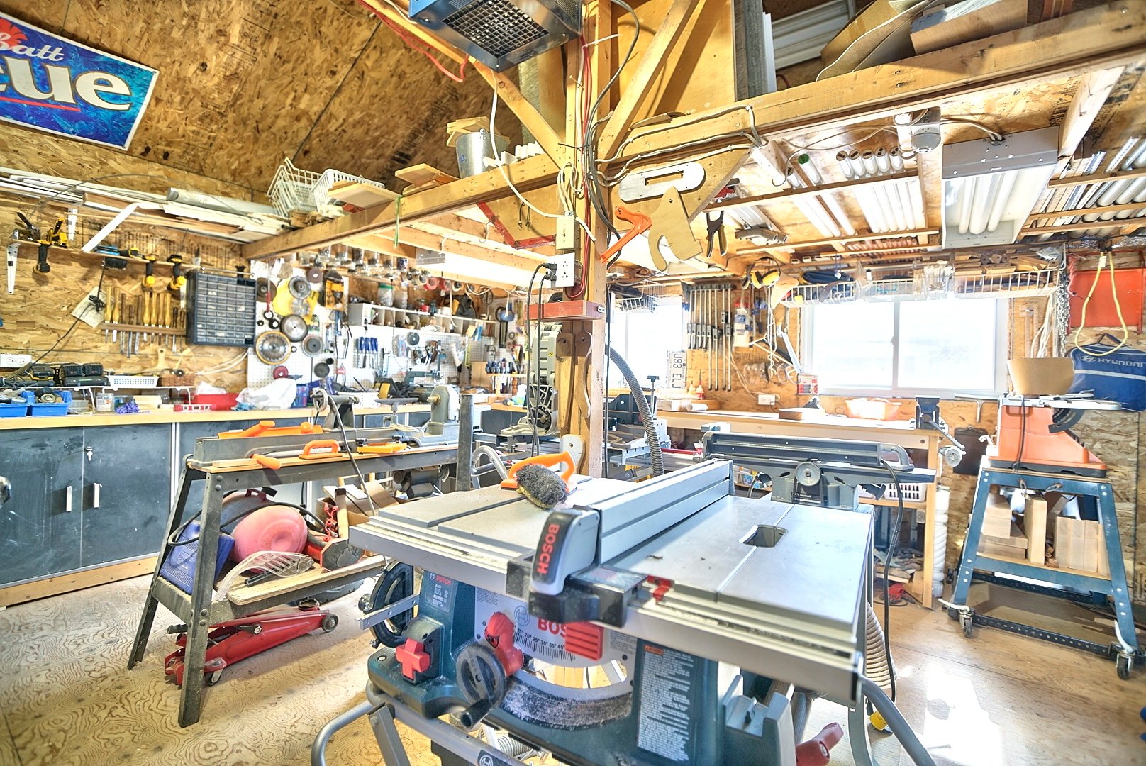 Atelier