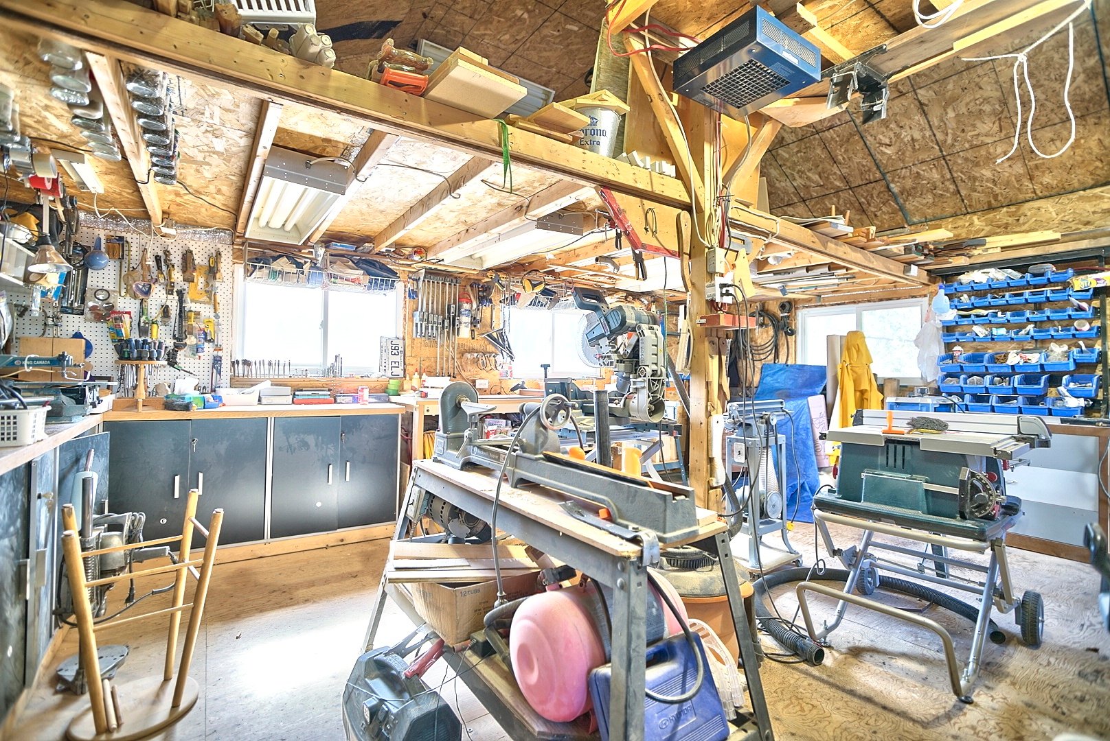 Atelier