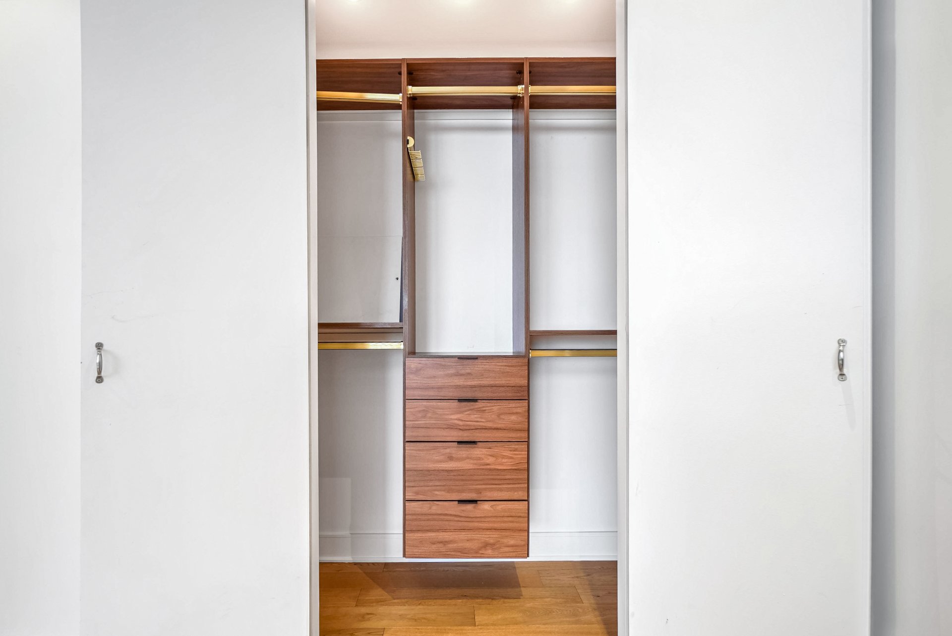 Photo - Storage