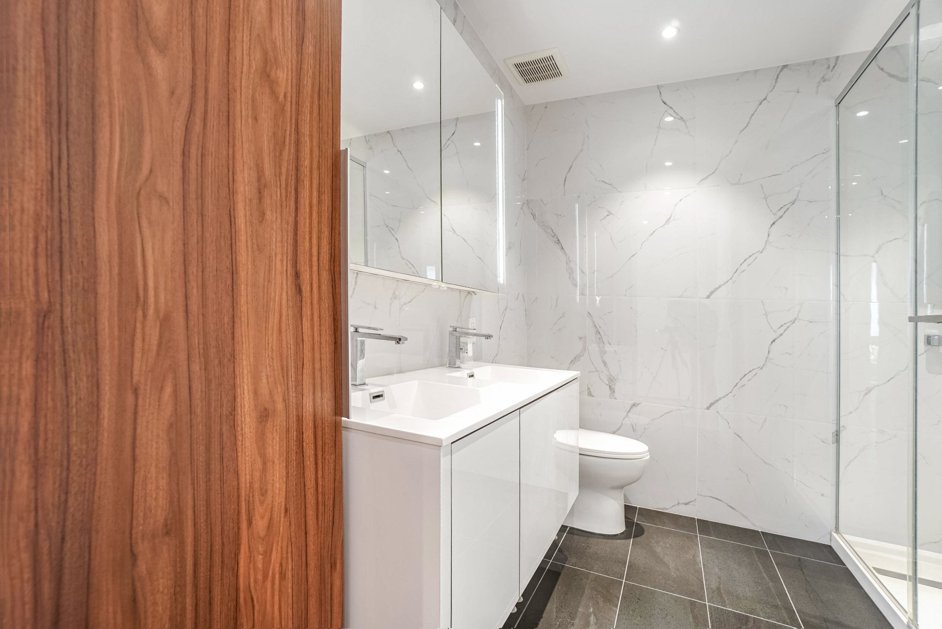 Photo - Bathroom