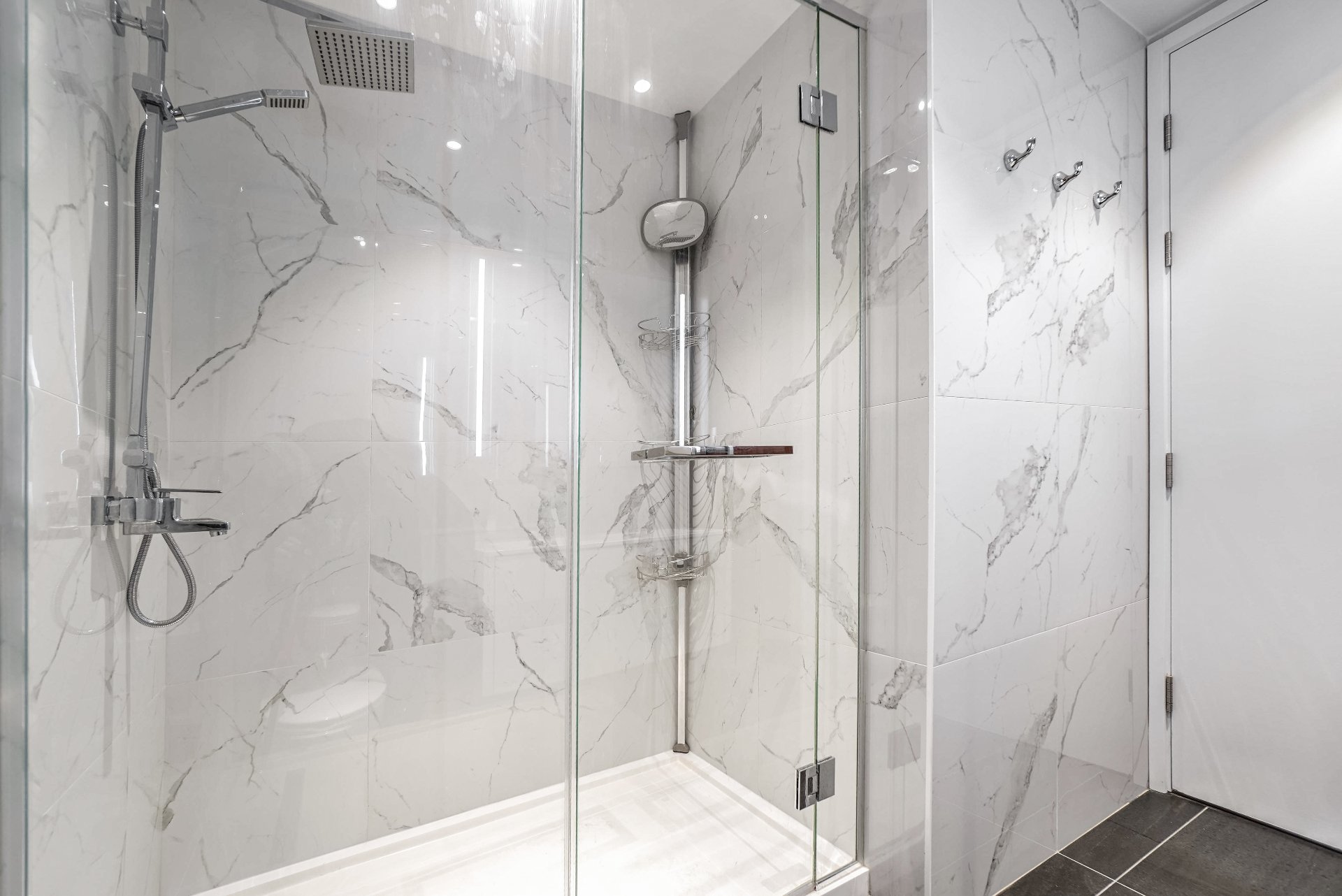 Photo - Bathroom