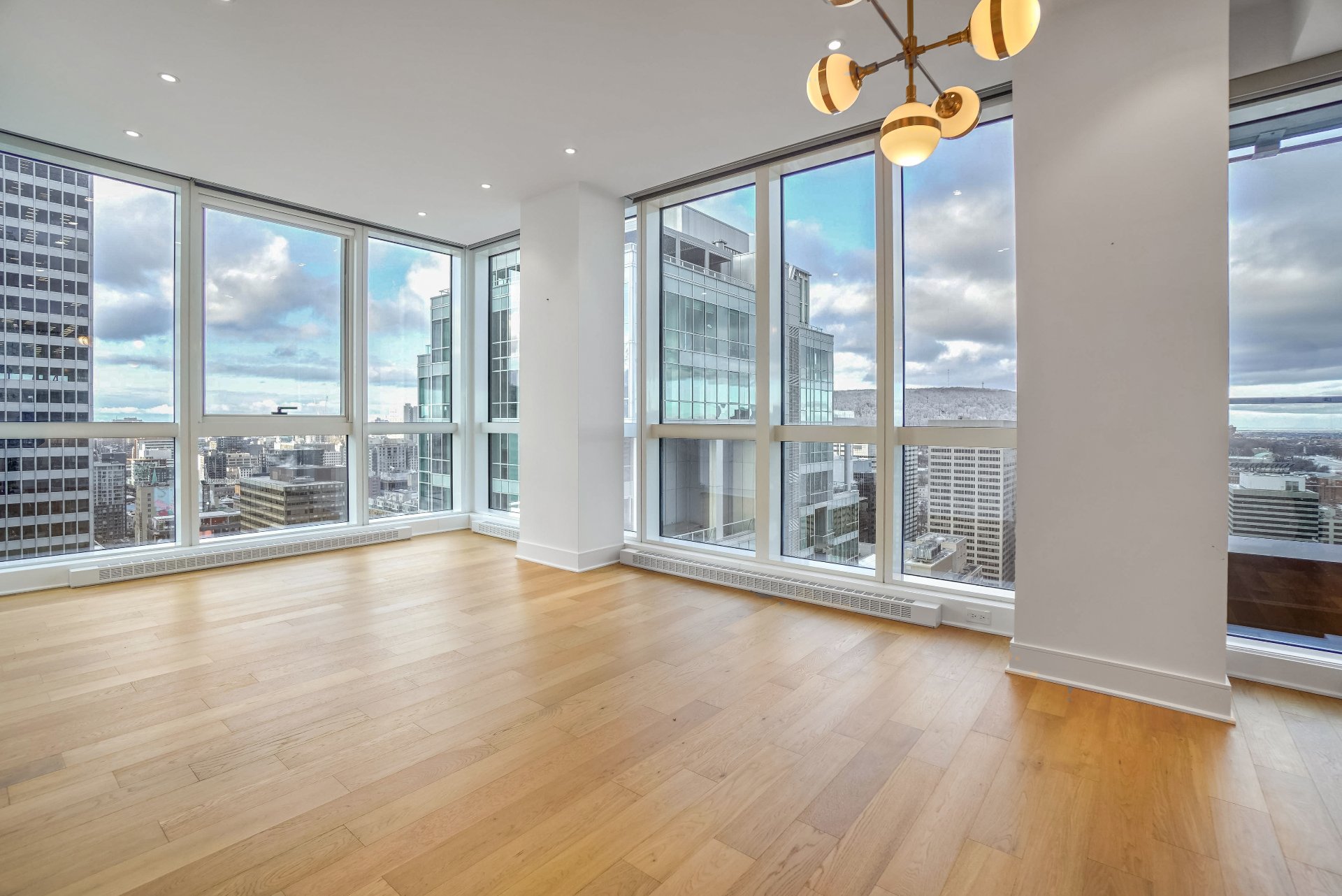 Photo - Living room