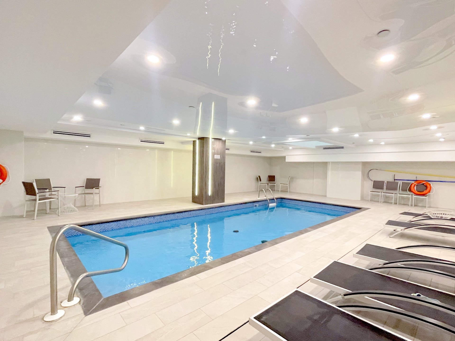 Photo - Pool