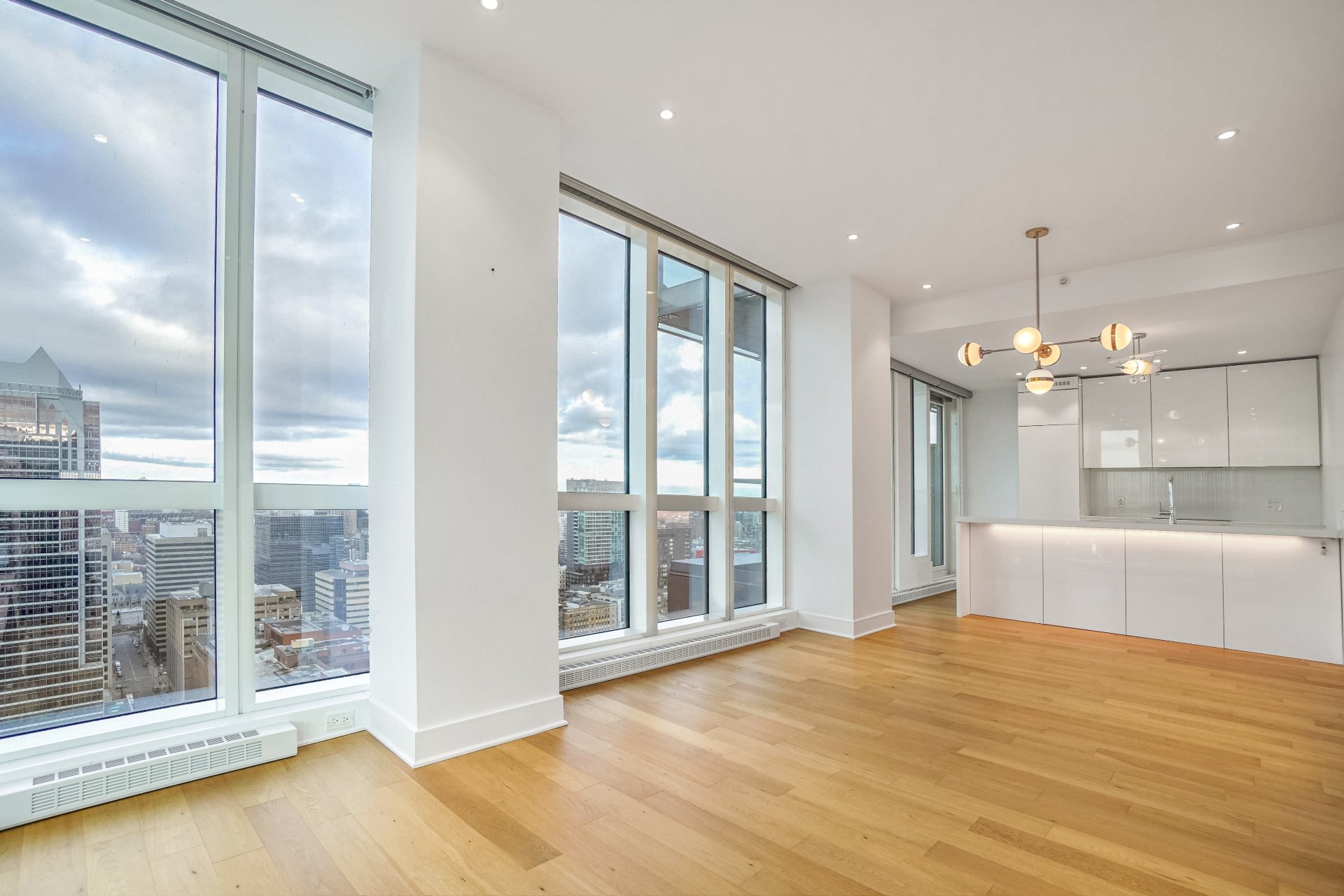 Photo - Living room