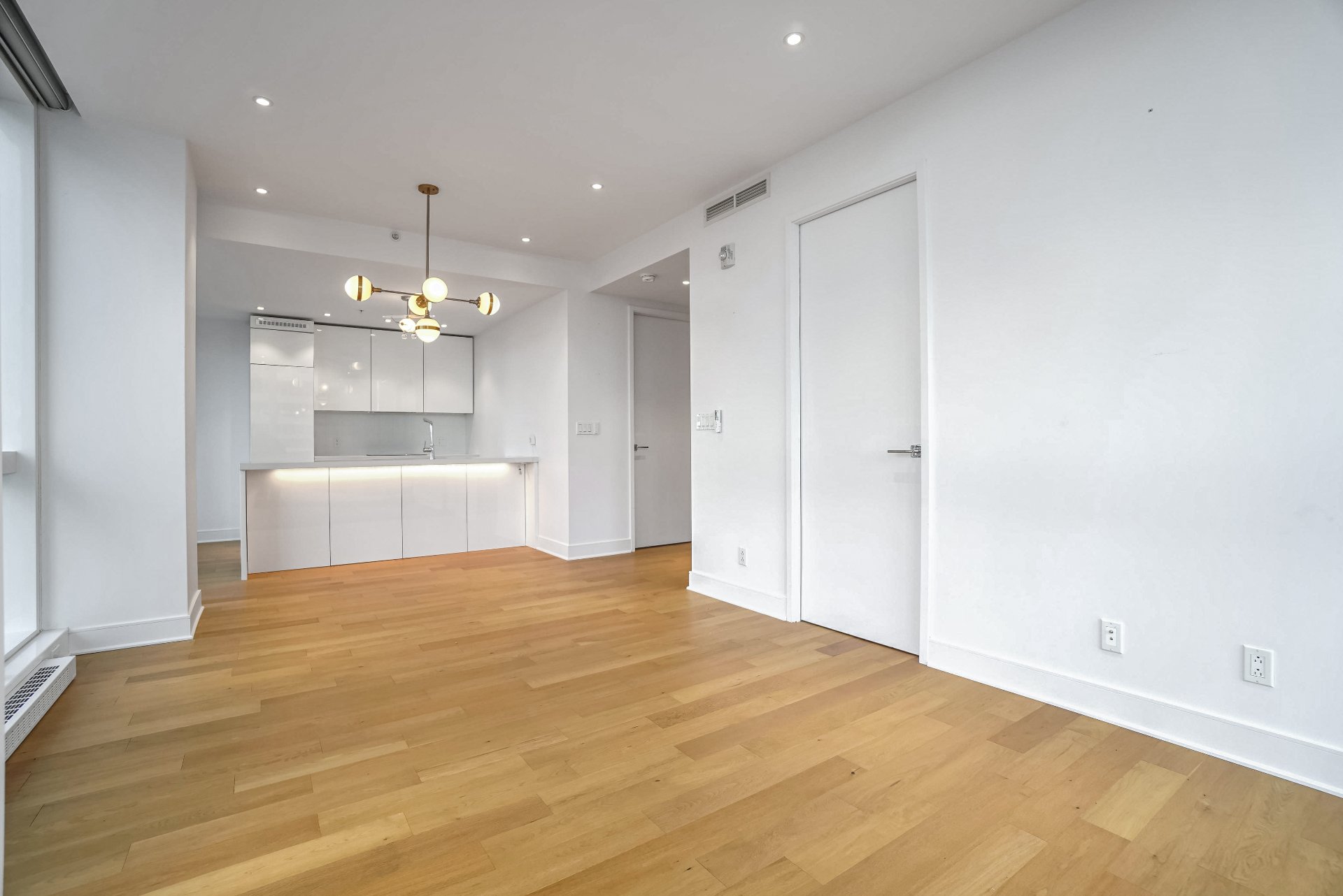 Photo - Dining room