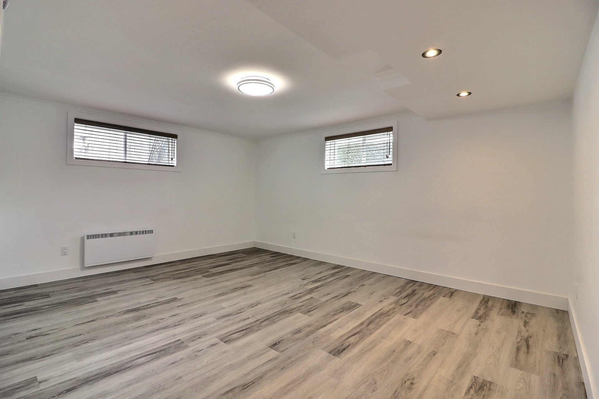Photo - Bedroom