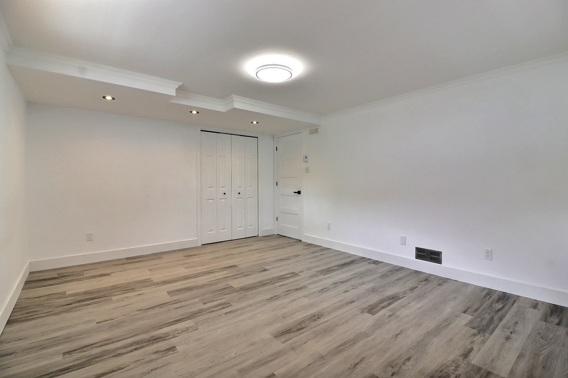 Photo - Bedroom