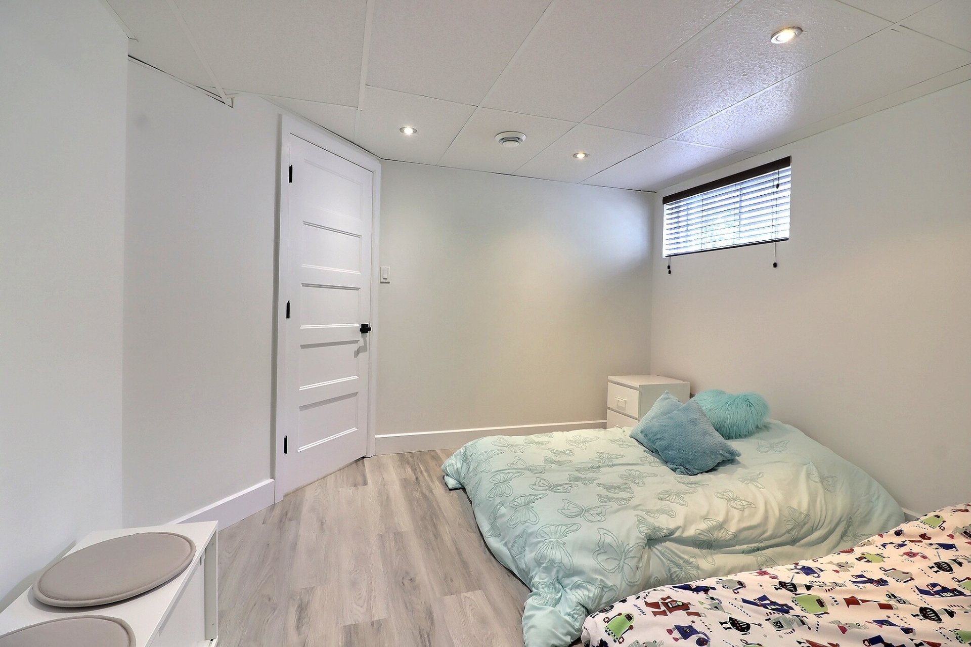Photo - Bedroom