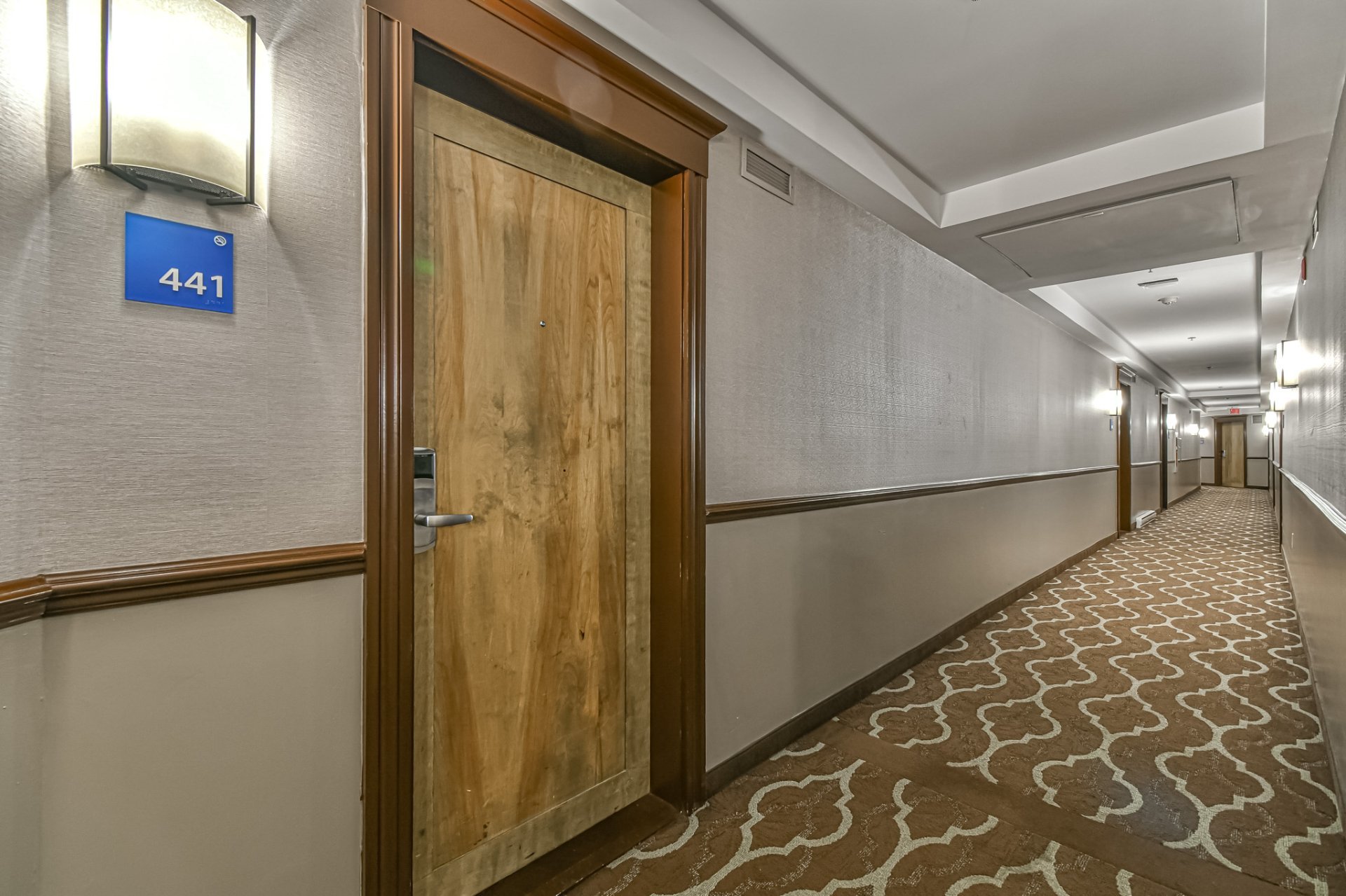 PASAGEWAY