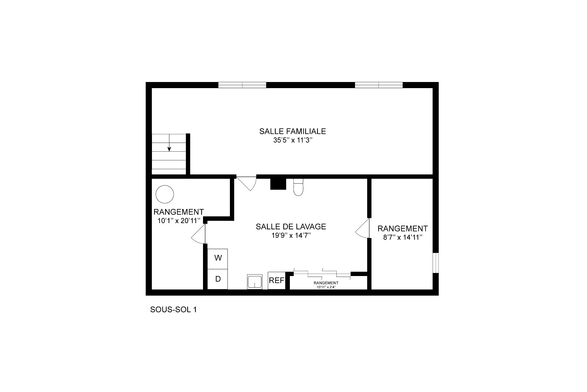 Photo - Drawing (sketch)