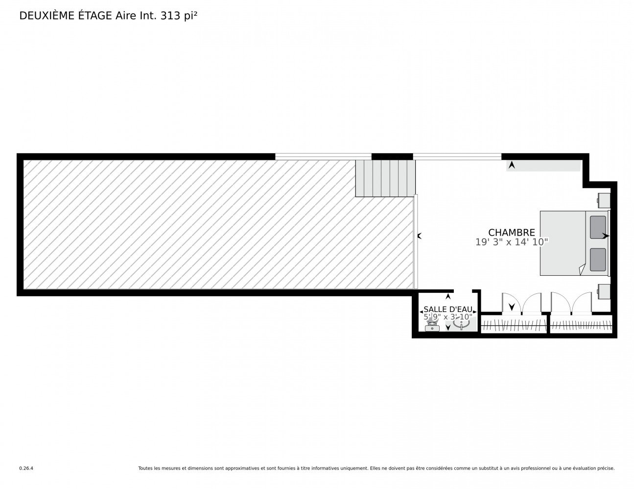 Plan (croquis)